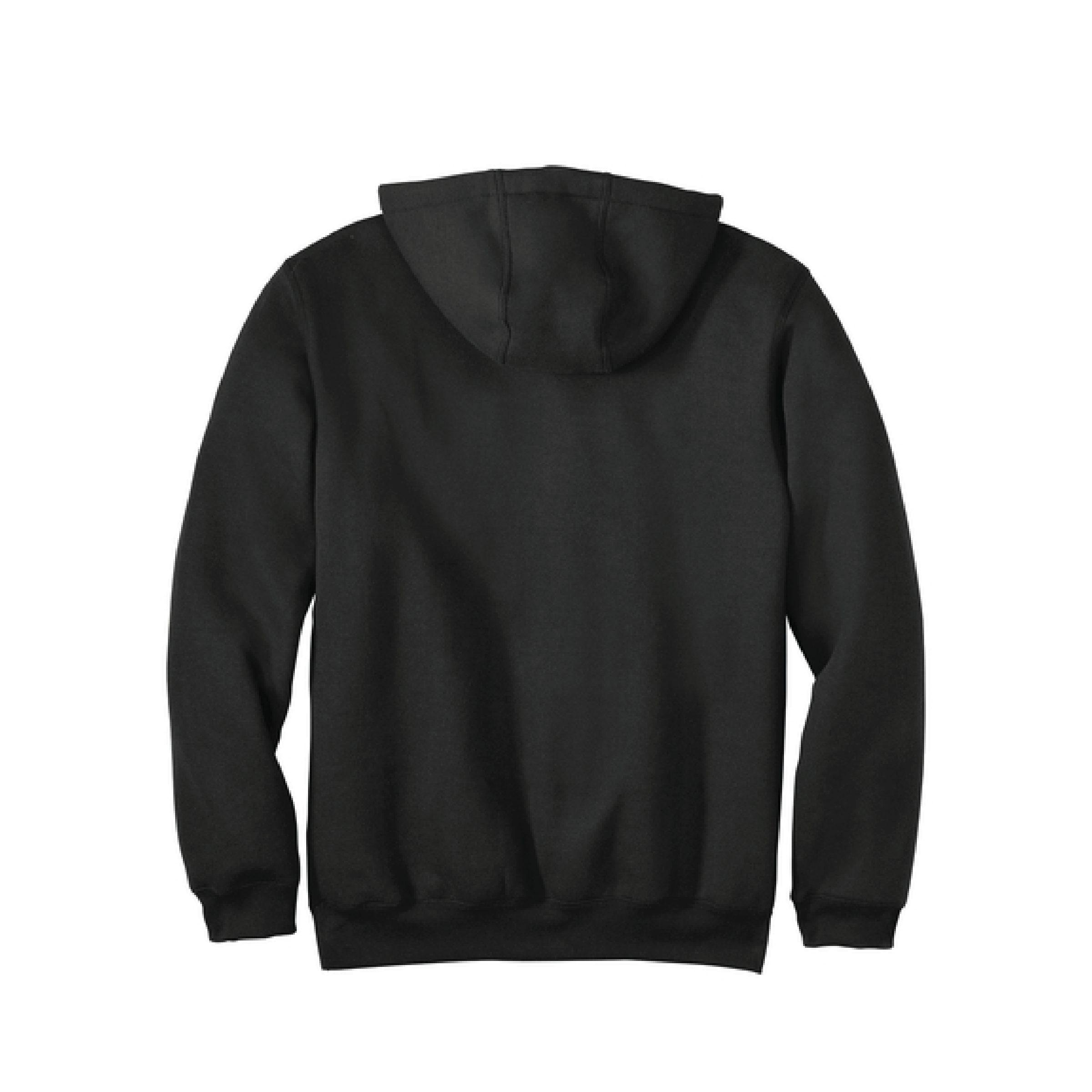 Woodhill Farm Carhartt Midweight Hooded Sweatshirt