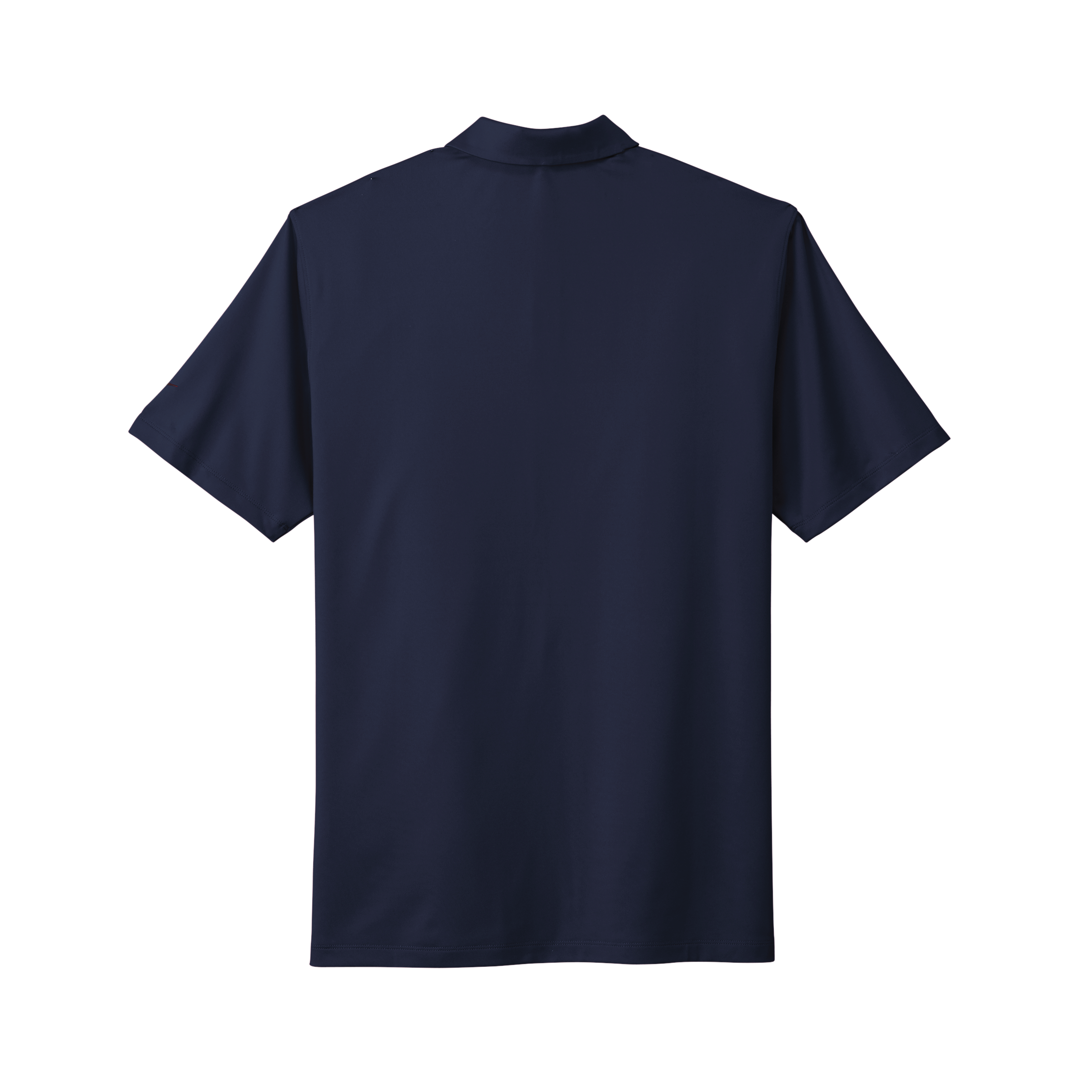 Woodhill Farm Men's Nike Dri-FIT Vapor Polo