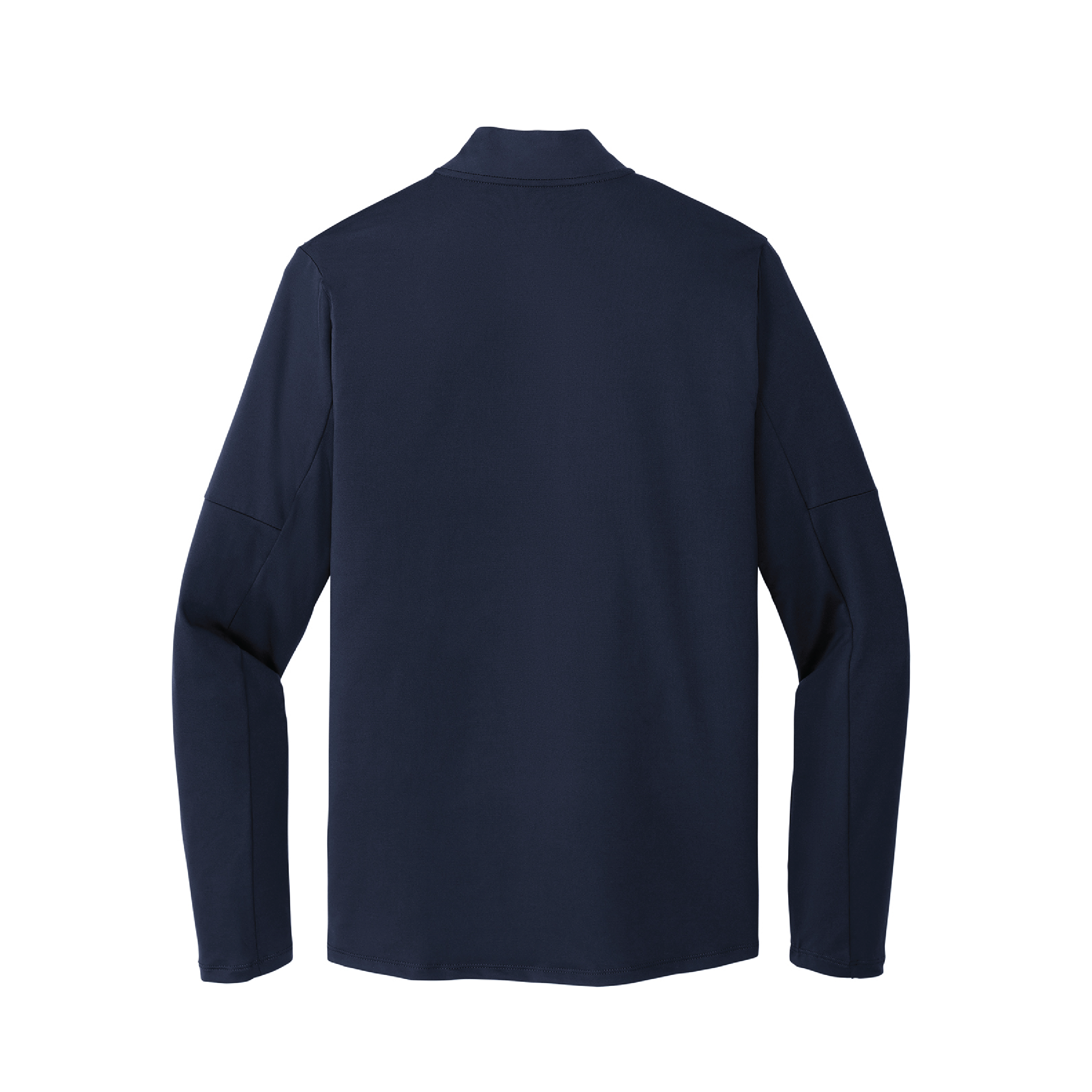 Woodhill Farm Men's Nike Dri-Fit Element 1/2-Zip Cover-Up