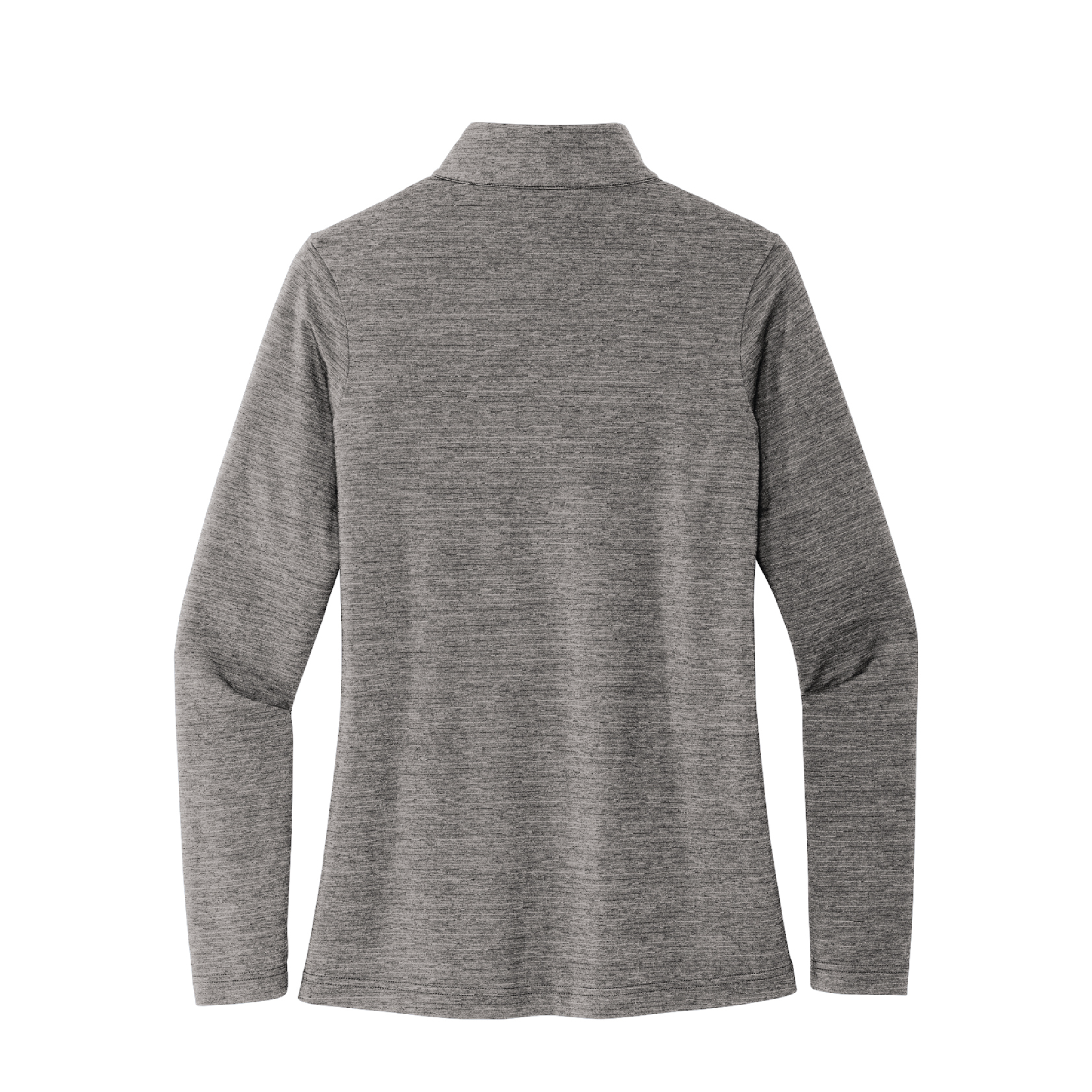 Woodhill Farm Women's TravisMathew Crestview 1/4-Zip