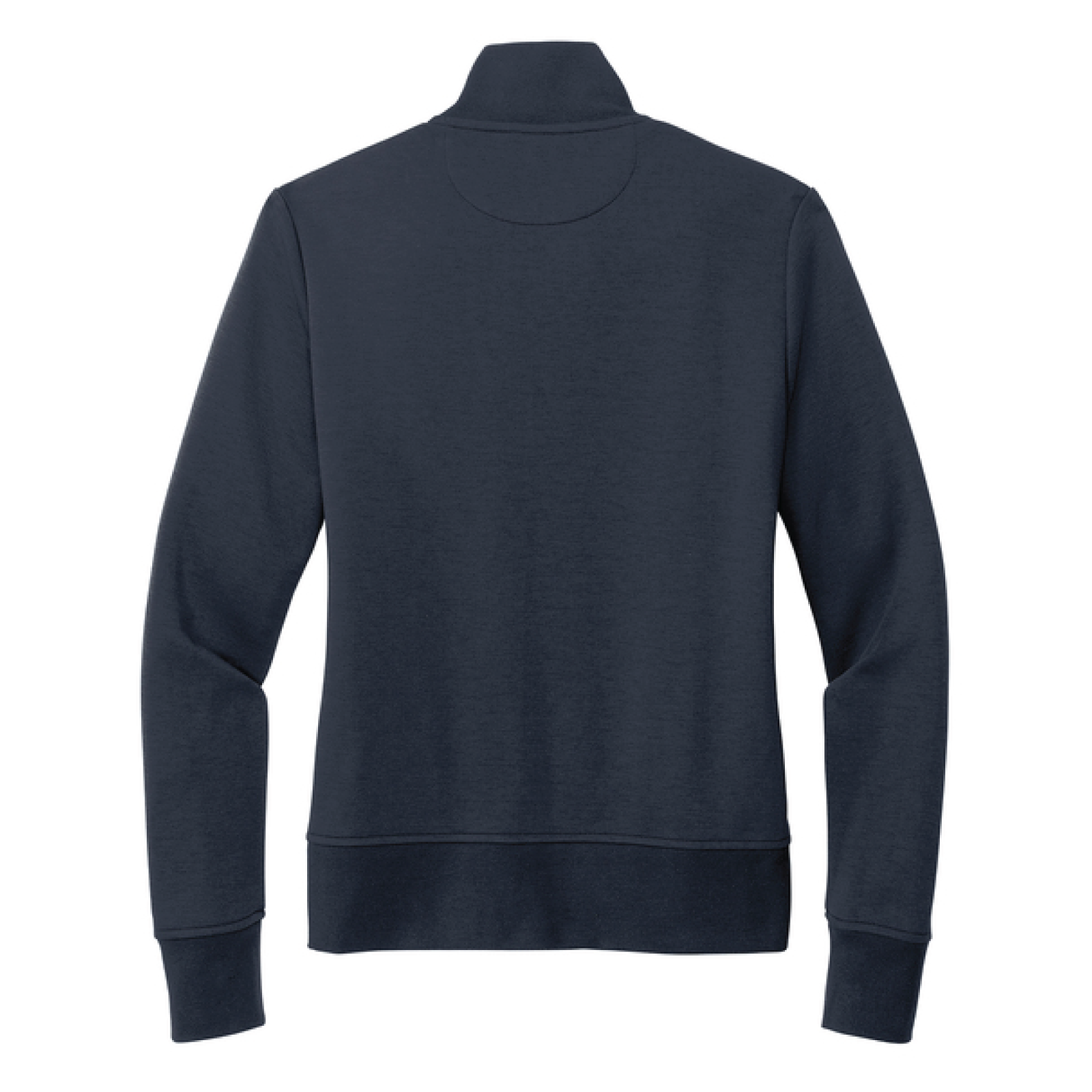 Hart 2 Hart Women's Brooks Brothers Double-Knit Full-Zip