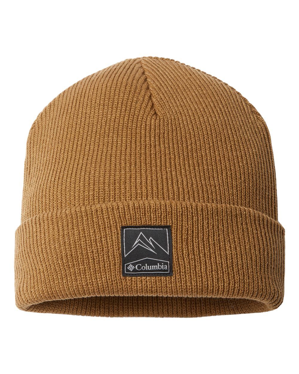 Columbia Whirlibird Cuff Beanie