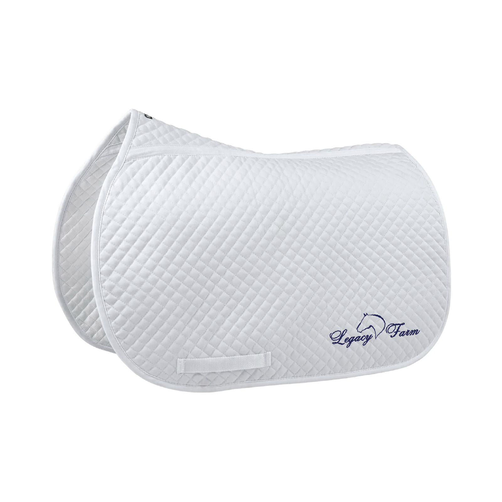 Legacy Farm EquiFit Essential Jumping Pad