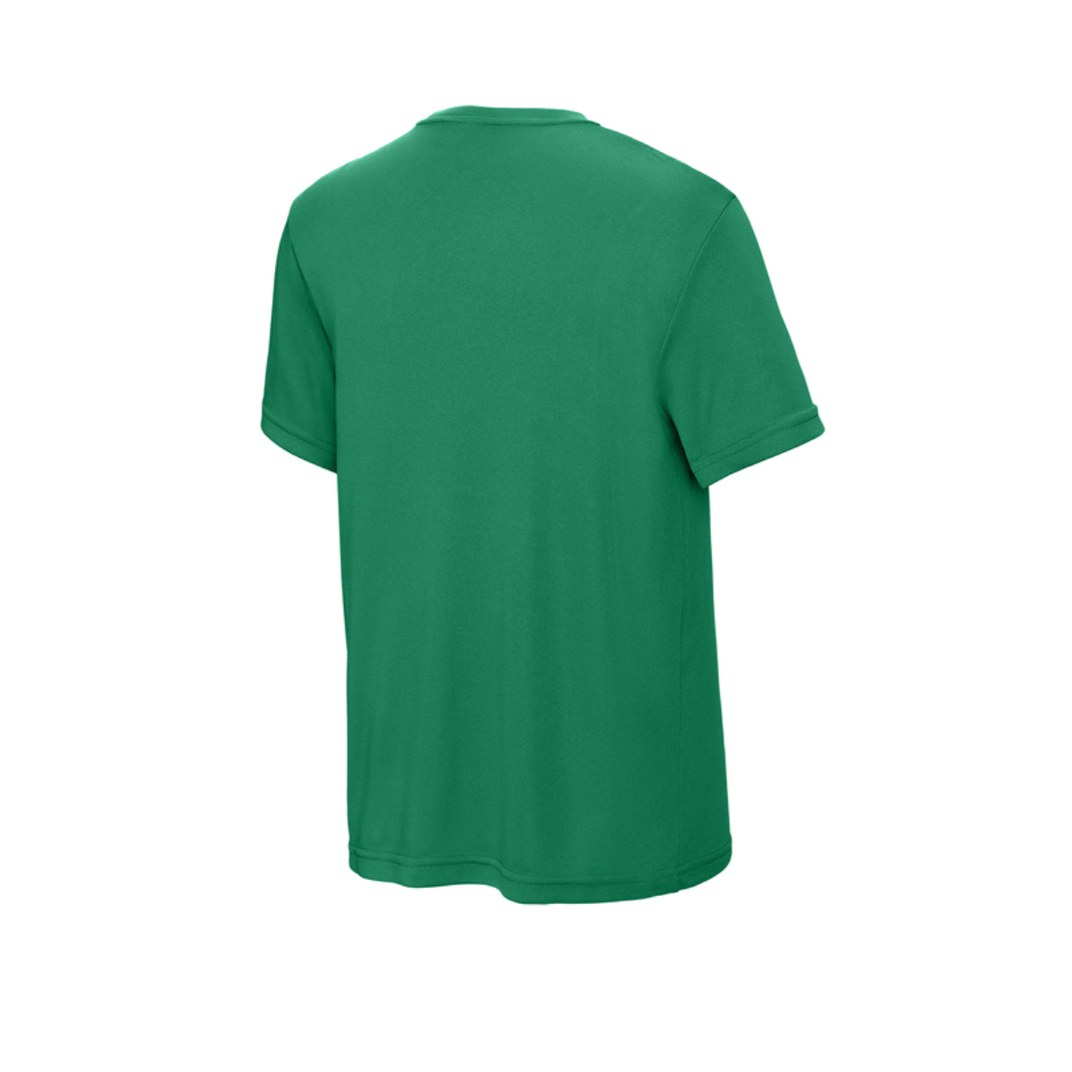 Youth Sport-Tek PosiCharge Competitor Tee