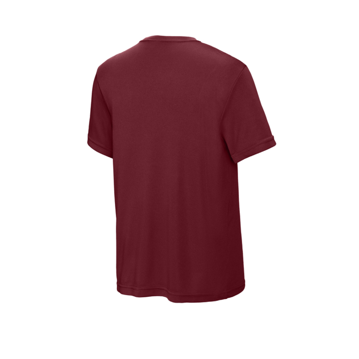 Youth Sport-Tek PosiCharge Competitor Tee