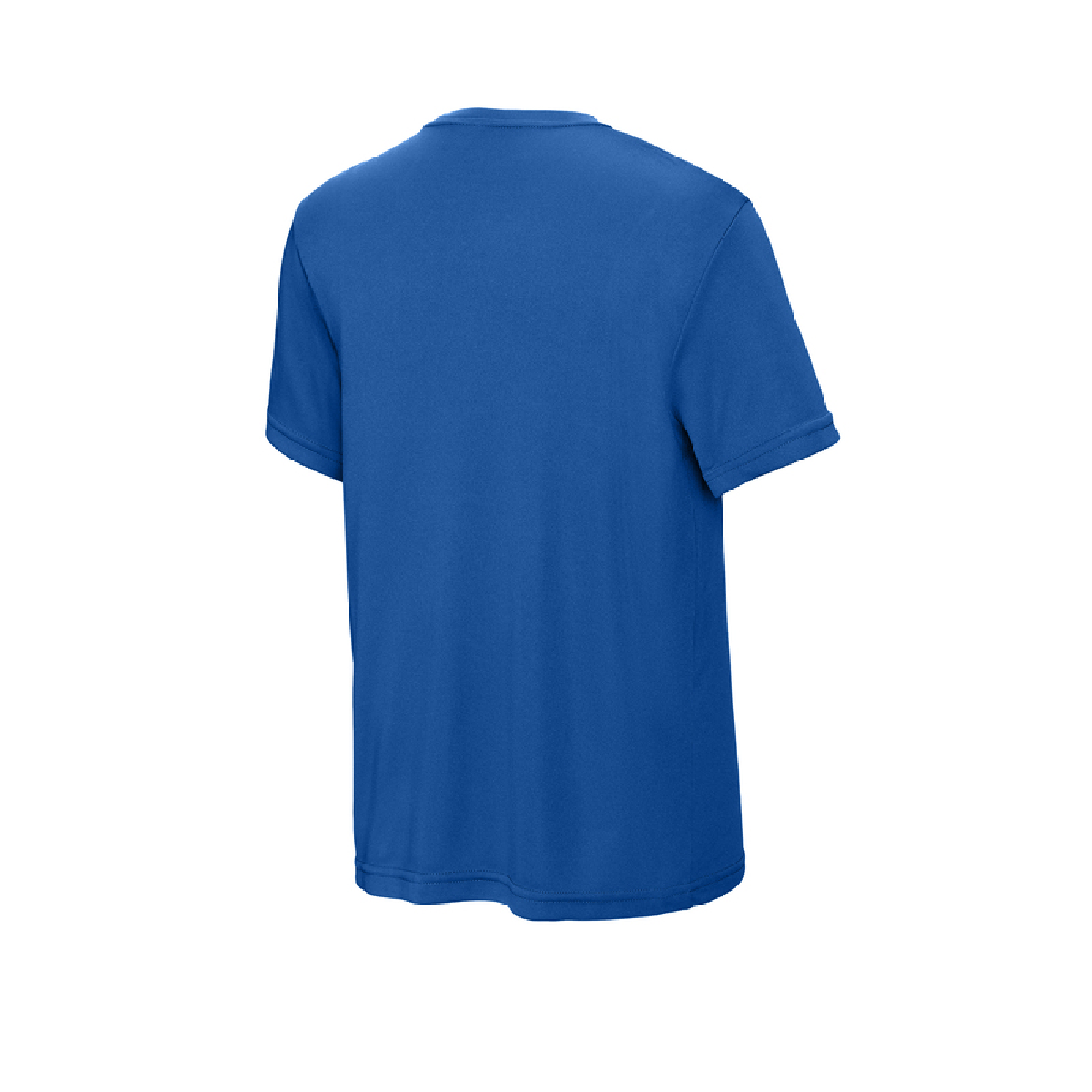 Youth Sport-Tek PosiCharge Competitor Tee