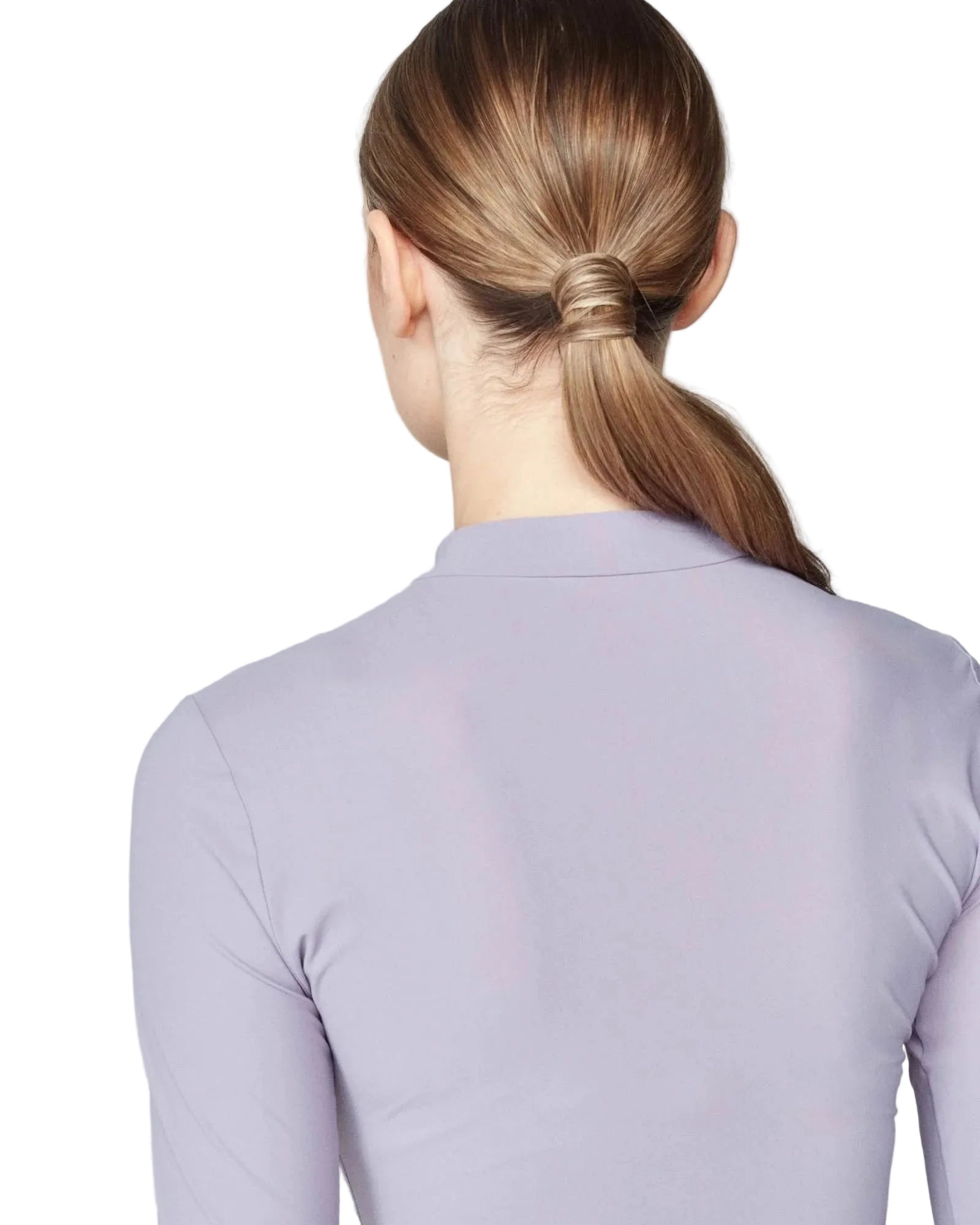 Women's Yagya Lightweight Long Sleeve