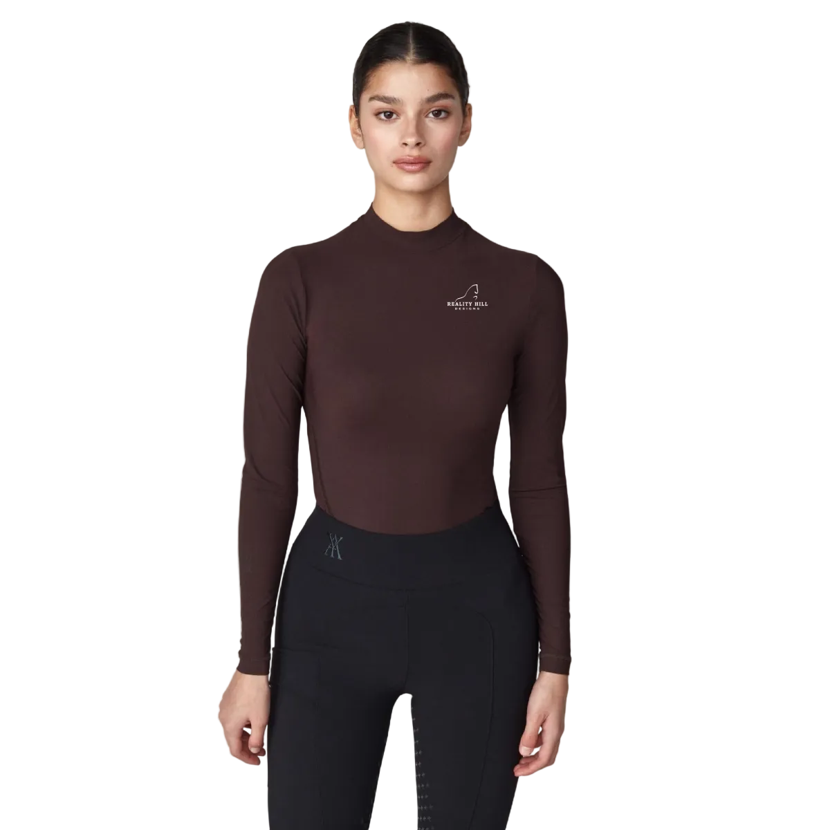 Women's Yagya Lightweight Long Sleeve