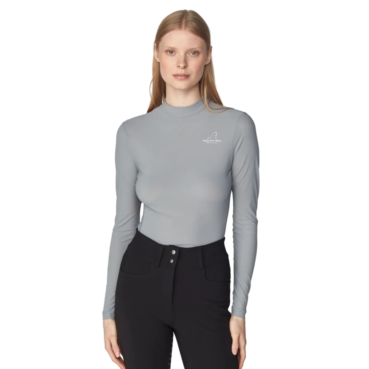 Women's Yagya Lightweight Long Sleeve