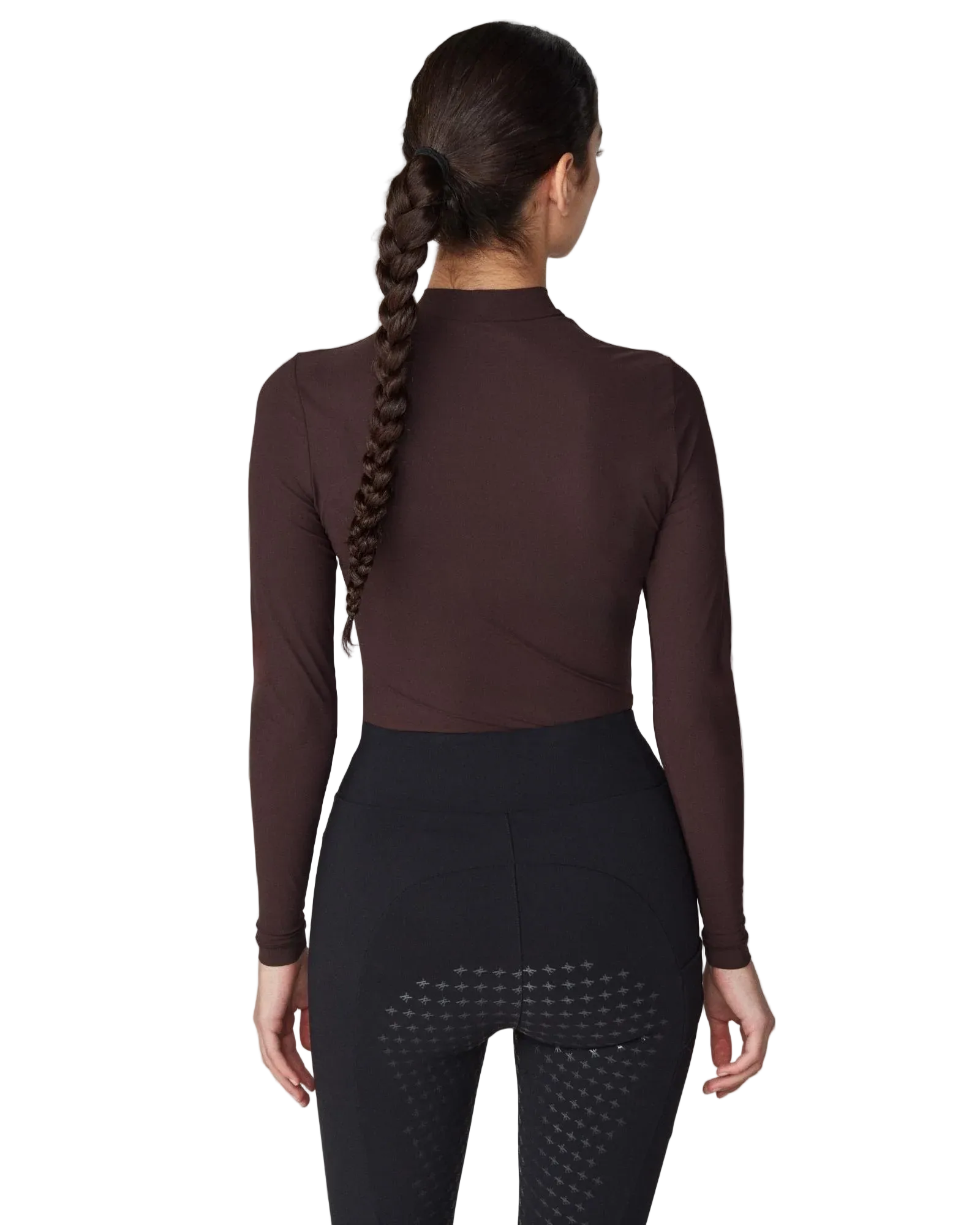 Women's Yagya Lightweight Long Sleeve