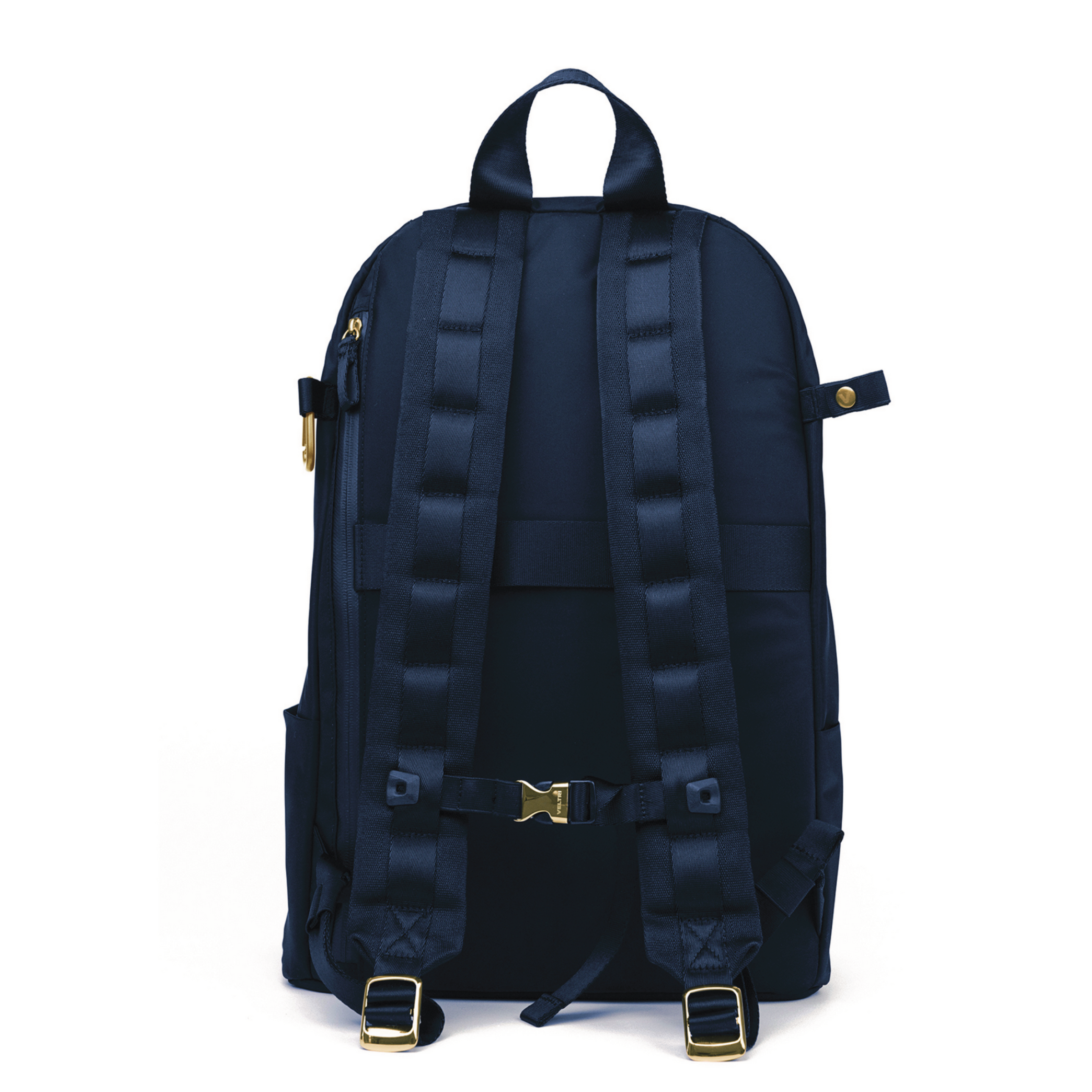 Zone 10 Veltri Grande Backpack