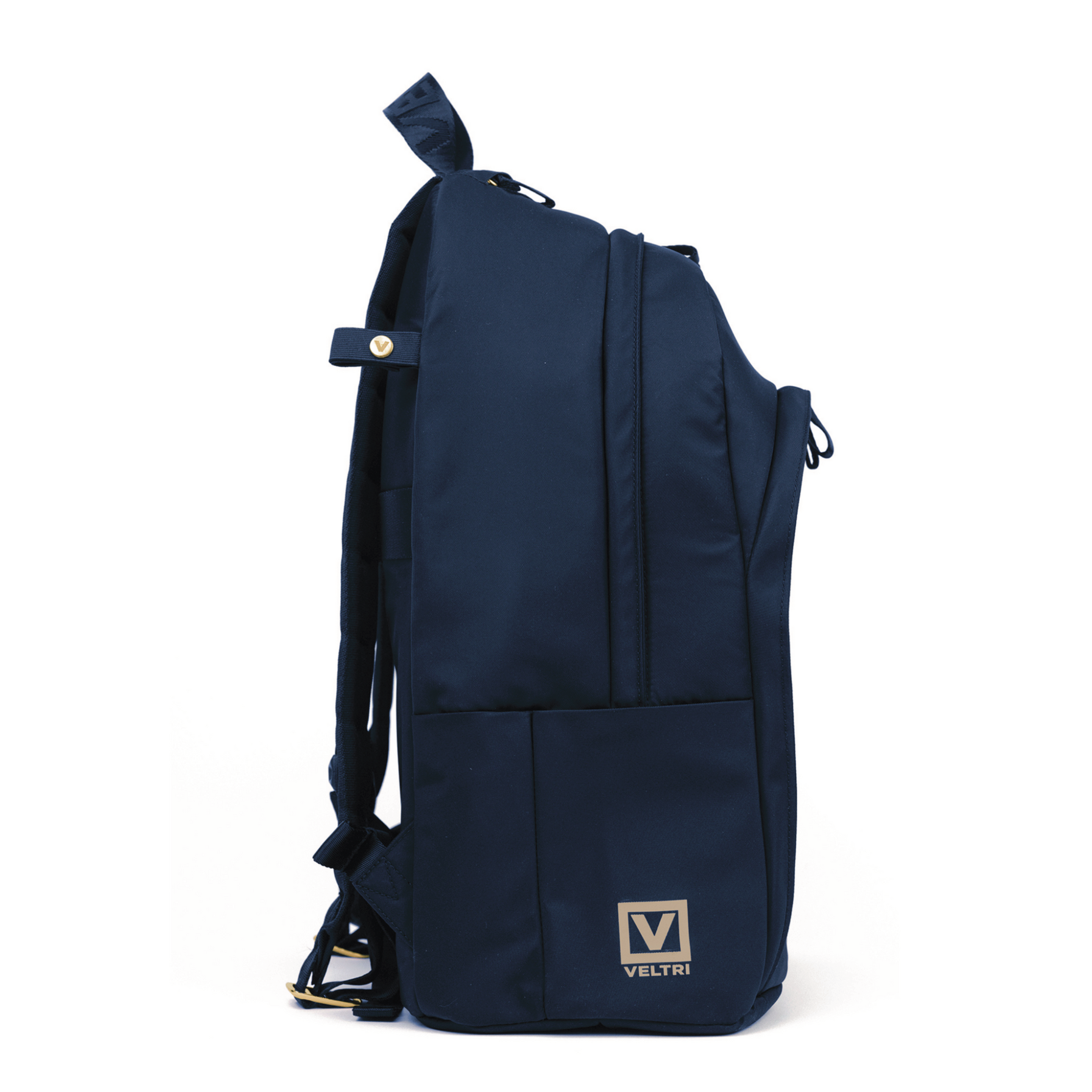 Zone 10 Veltri Grande Backpack