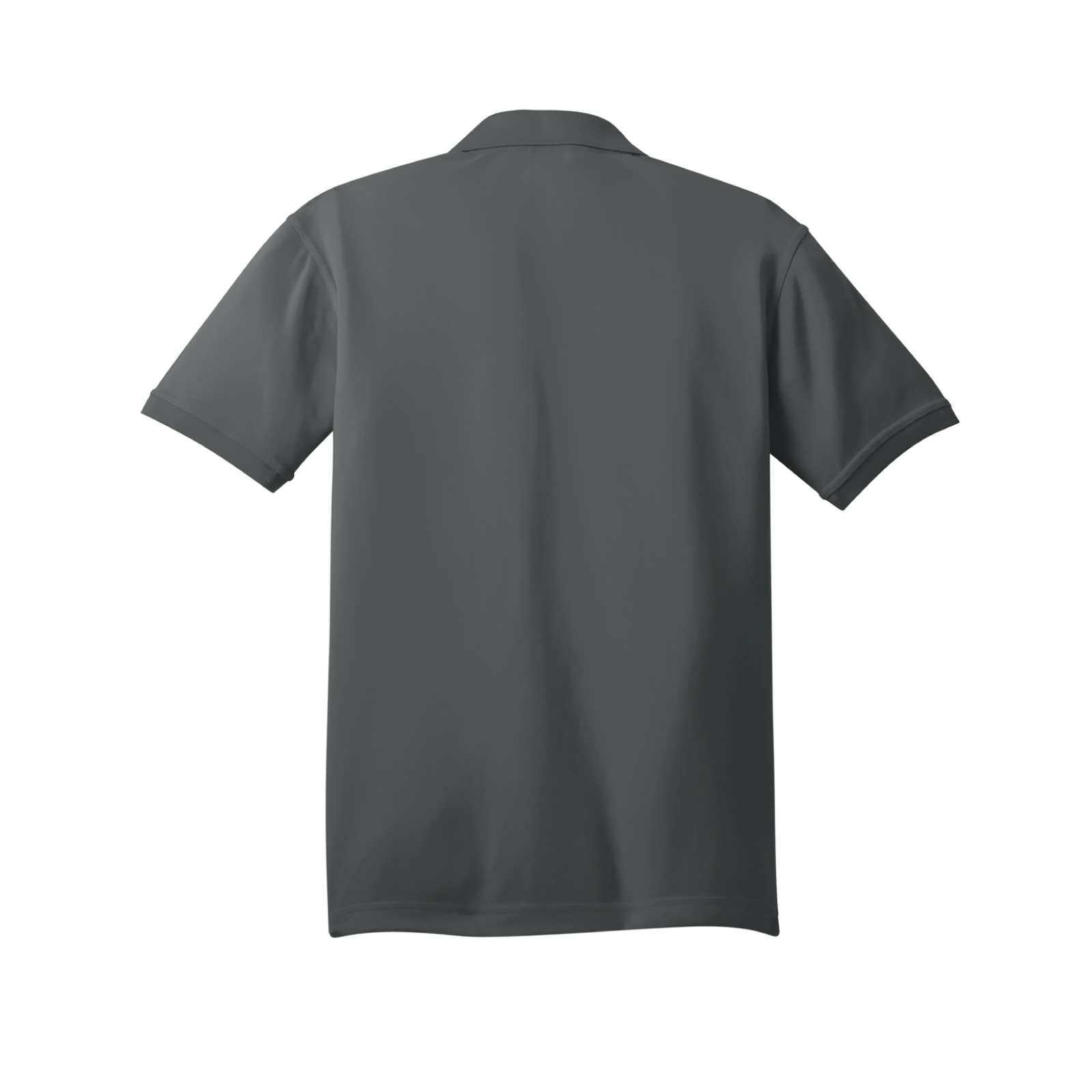 Men's OGIO Caliber Short Sleeve Polo