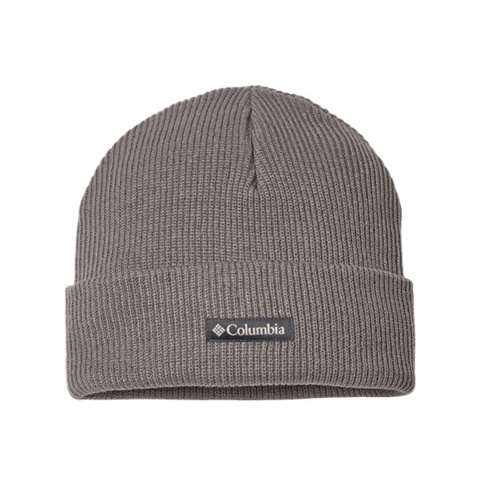 Zeppelin Farms Columbia Whirlibird Cuffed Beanie