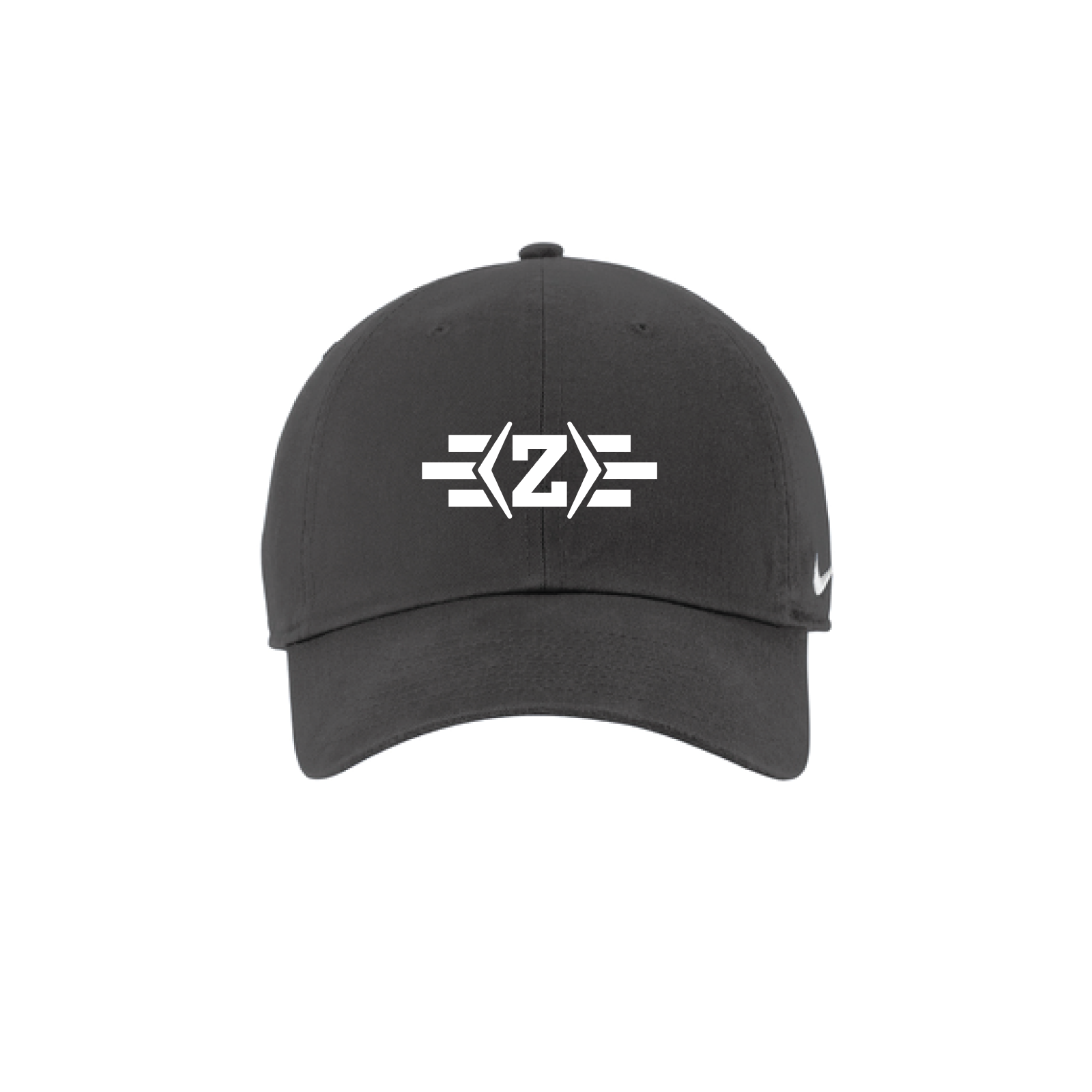 Zeppelin Farms Nike Heritage Cotton Twill Cap