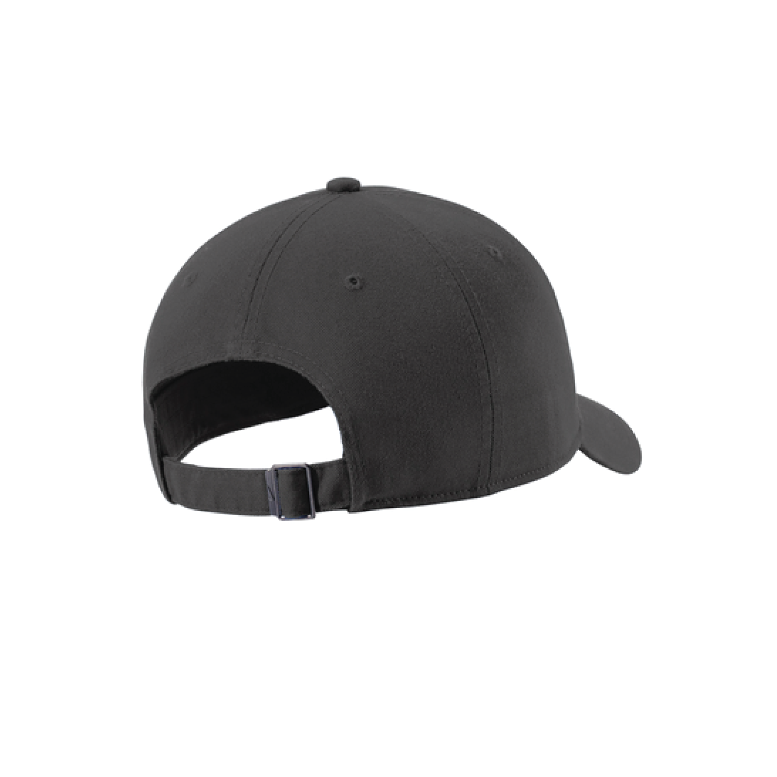 Zeppelin Farms Nike Heritage Cotton Twill Cap