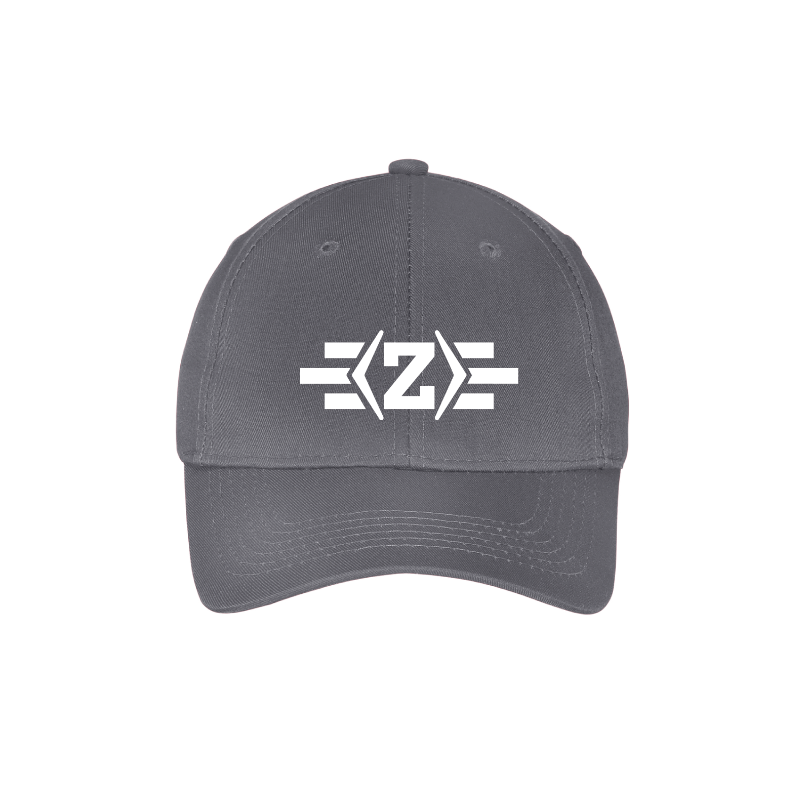 Zeppelin Farms Youth Port & Company Twill Cap