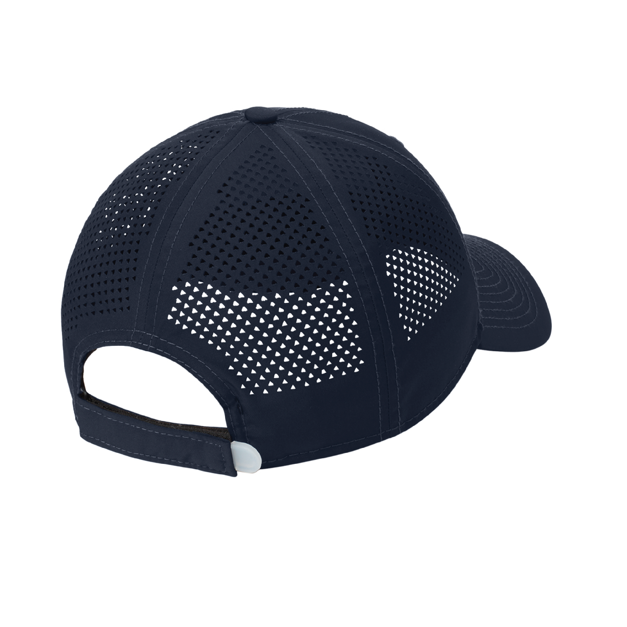 Zone 10 New Era Performance Hat