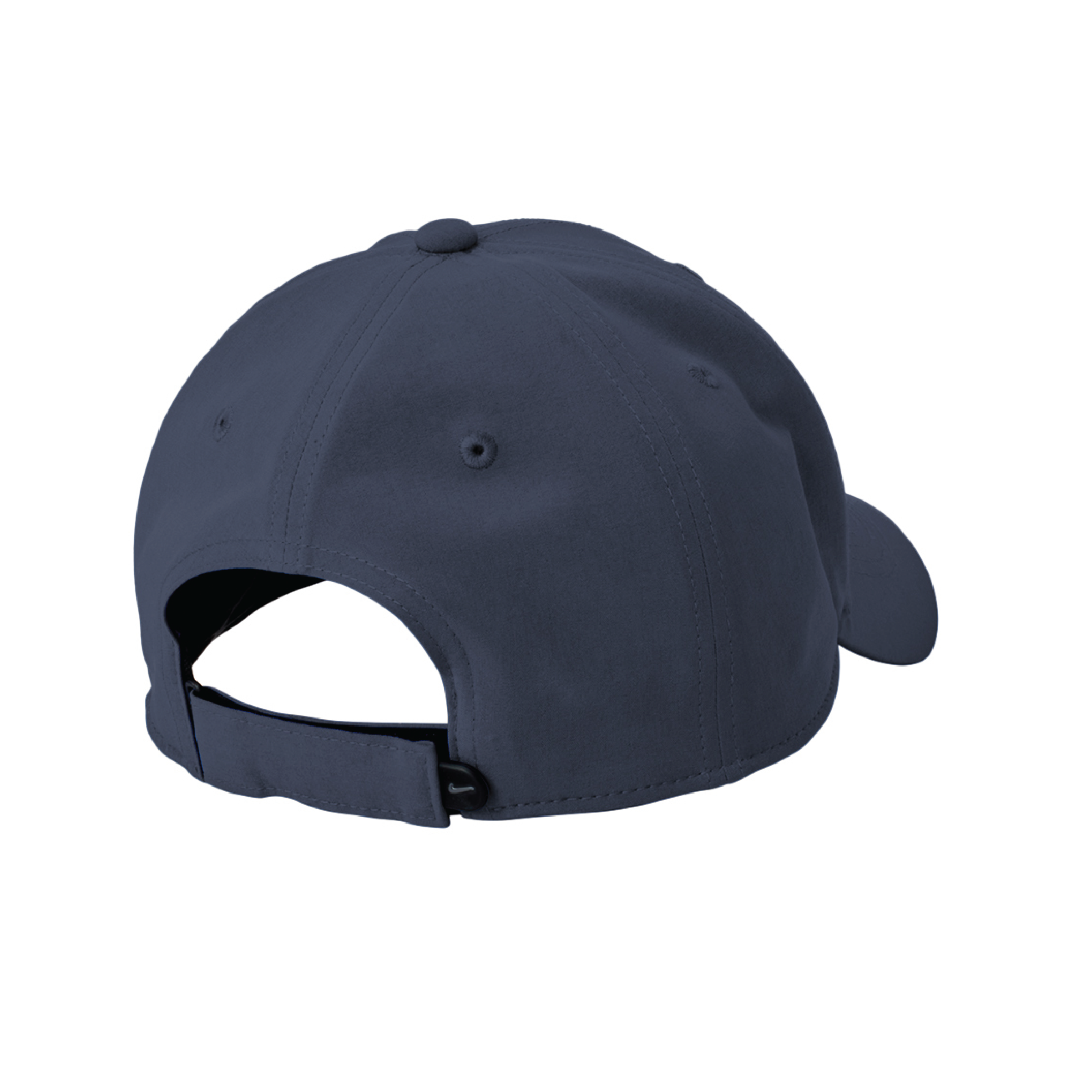 Zone 10 Nike Legacy Cap
