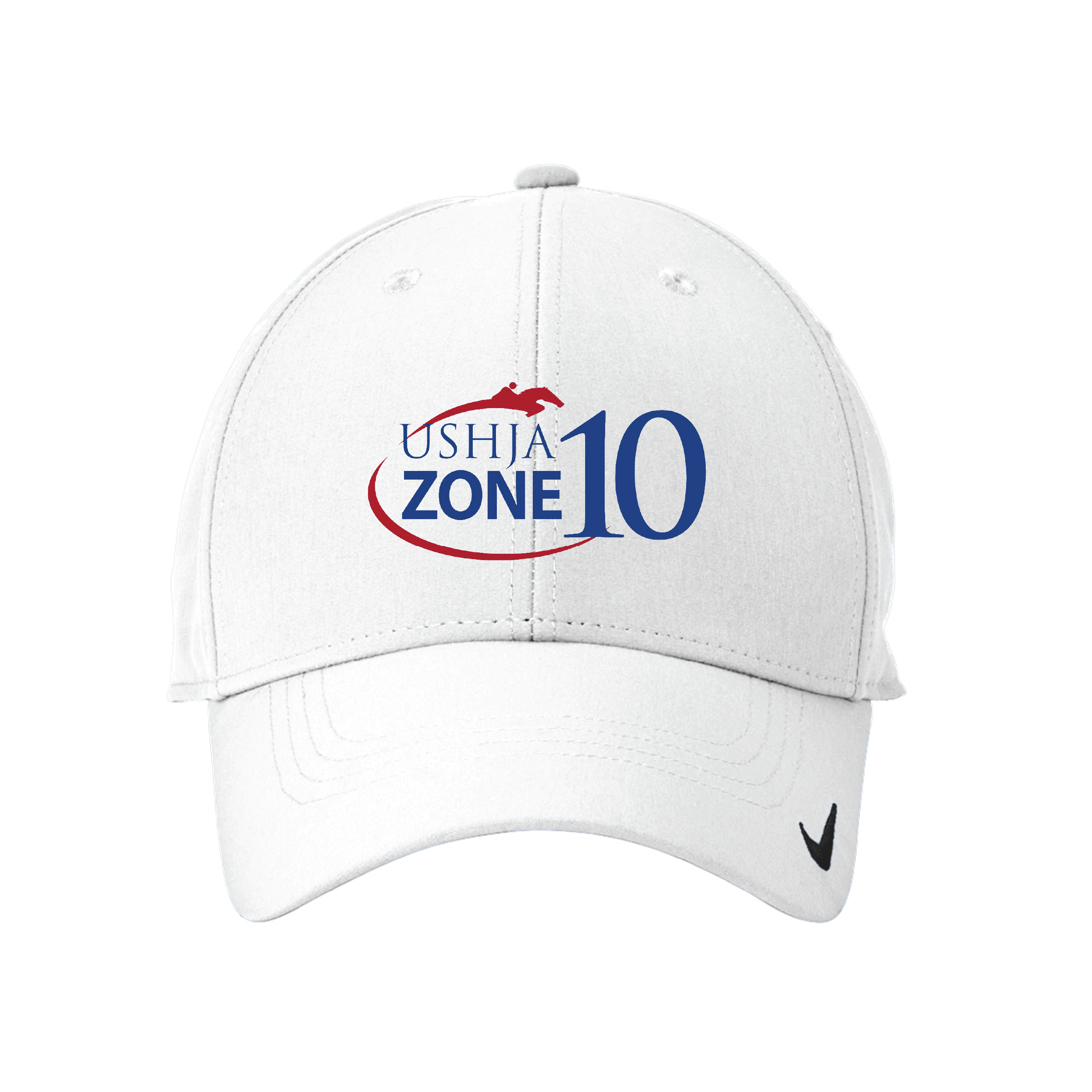 Zone 10 Nike Legacy Cap