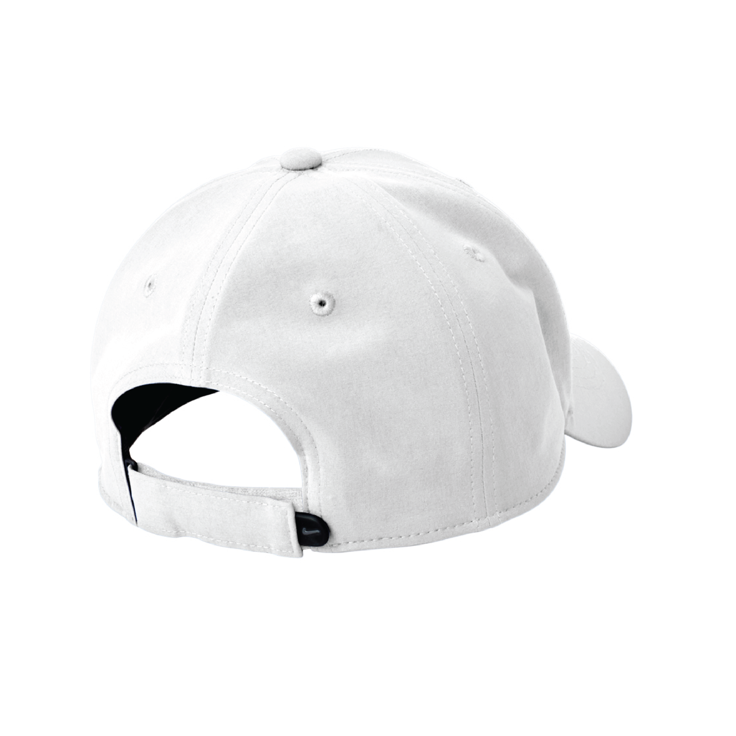 Zone 10 Nike Legacy Cap