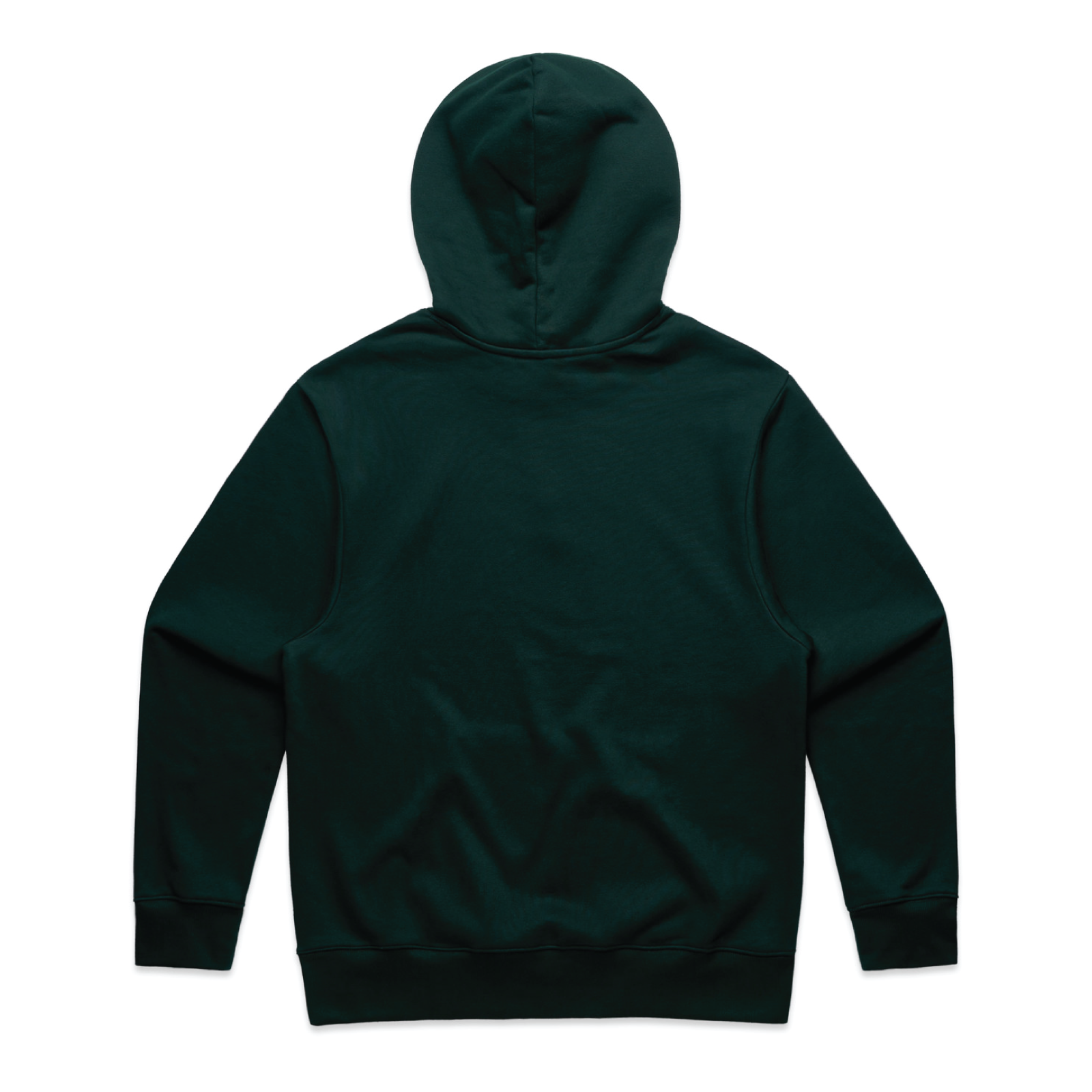 Men's AS Colour Heavy Hood