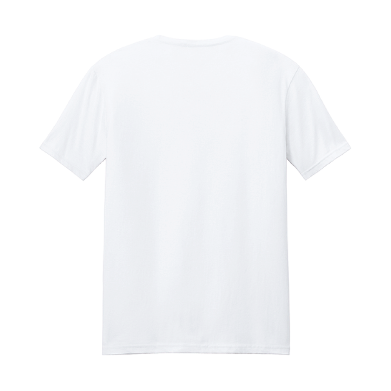 High Voltage Sporthorses Men's Softstyle T-Shirt