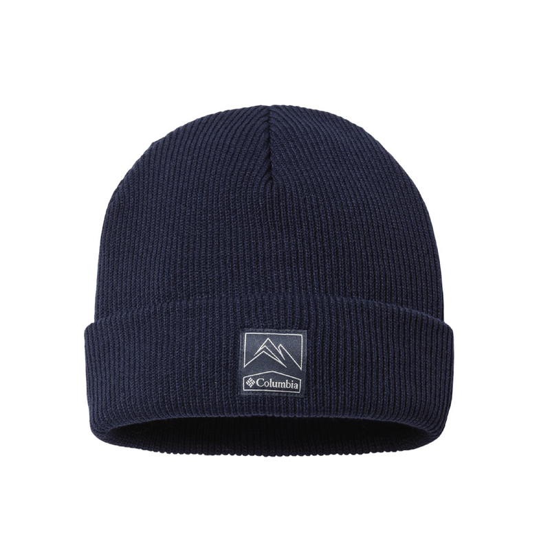 Sand Hill Stable Columbia Whirlibird Beanie