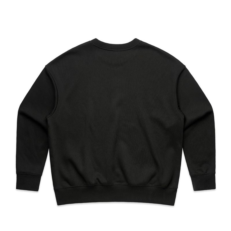 Chantilly Farm Women's AS Colour Heavy Crew