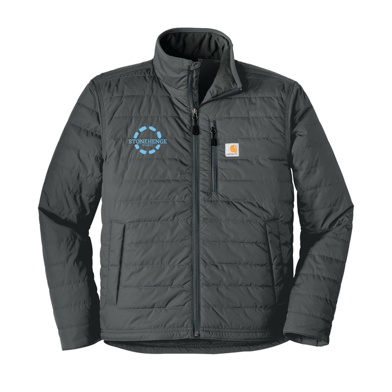 Men's Carhartt Gilliam Jacket