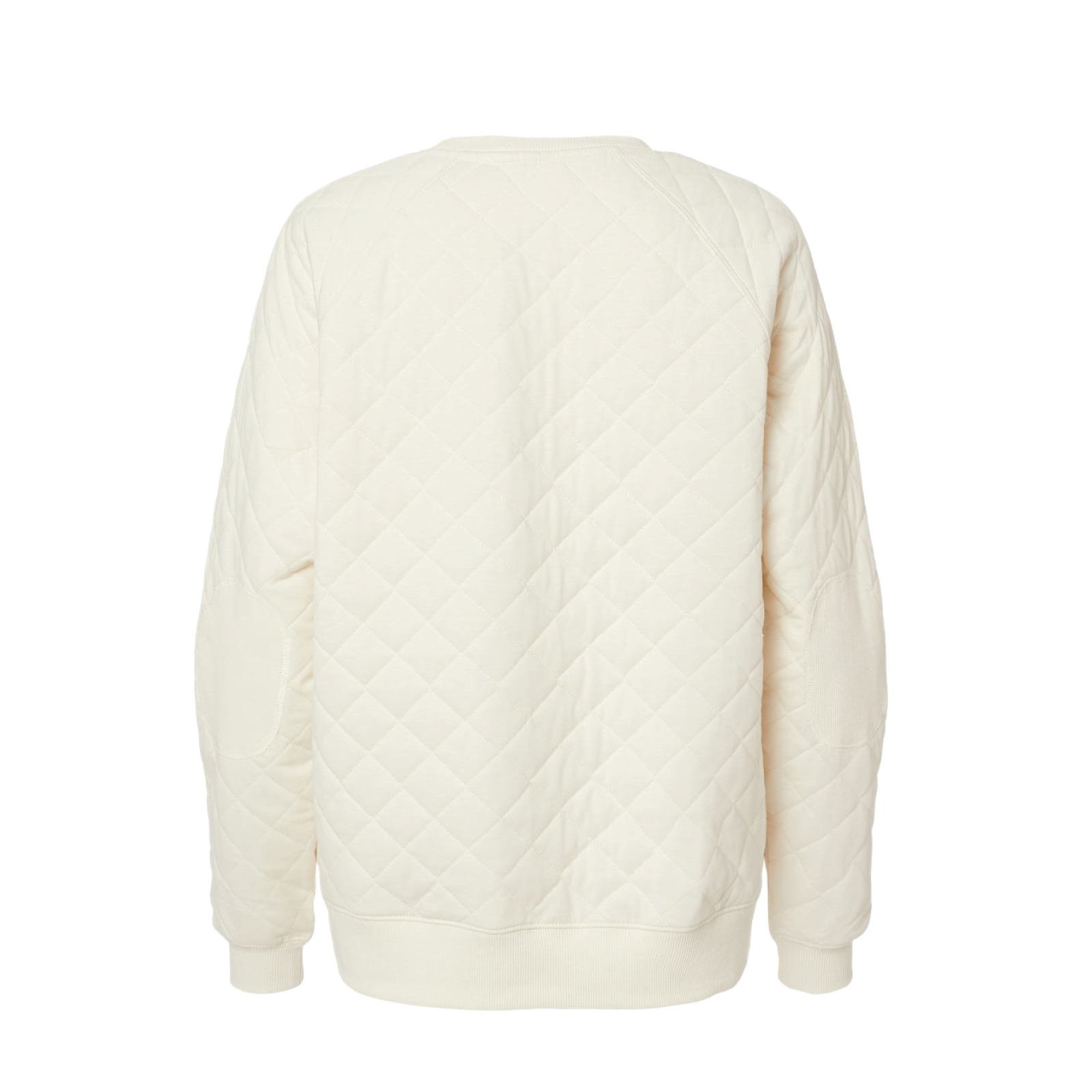 Bridlewood Farm Women's Quilted Pullover