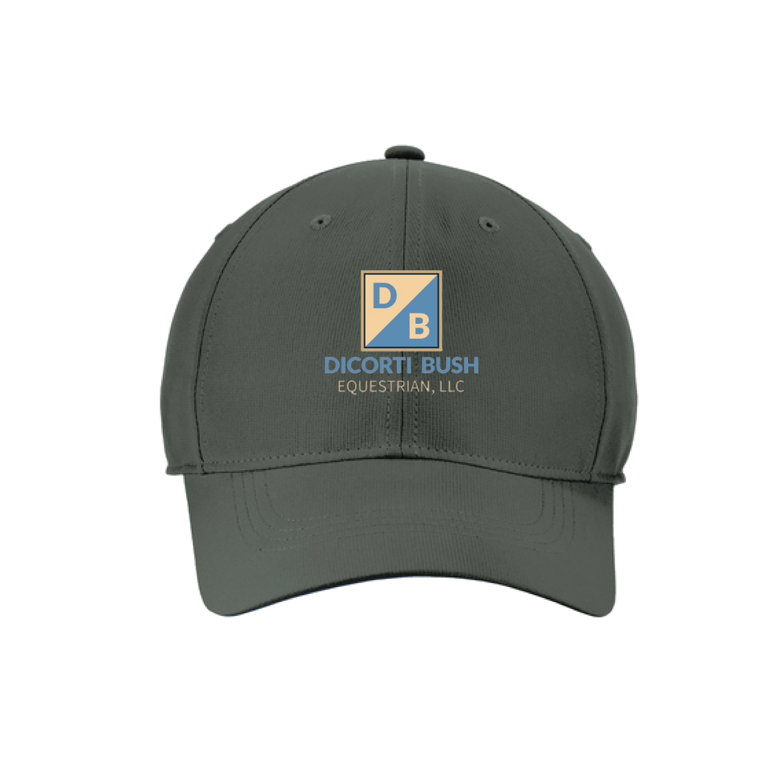 DiCorti Bush Nike Dri-FIT Tech Ripstop Cap