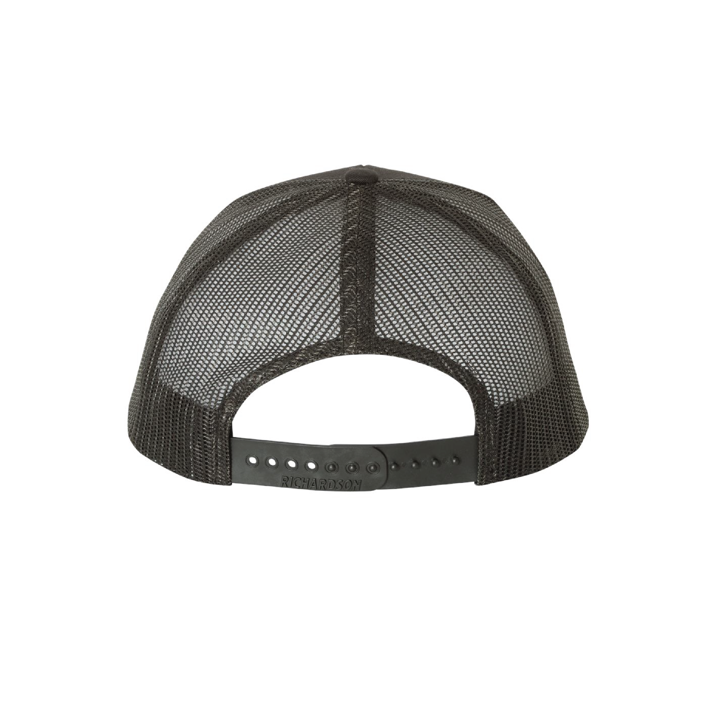 Willamette Sport Horses Unisex Trucker Cap