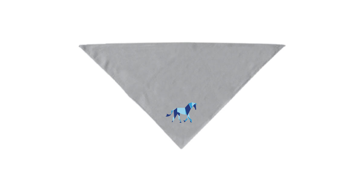 Mowbray Dog Bandana
