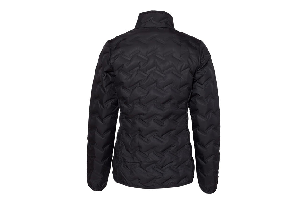 Area VI Women's Columbia Delta Ridge™ Down Jacket