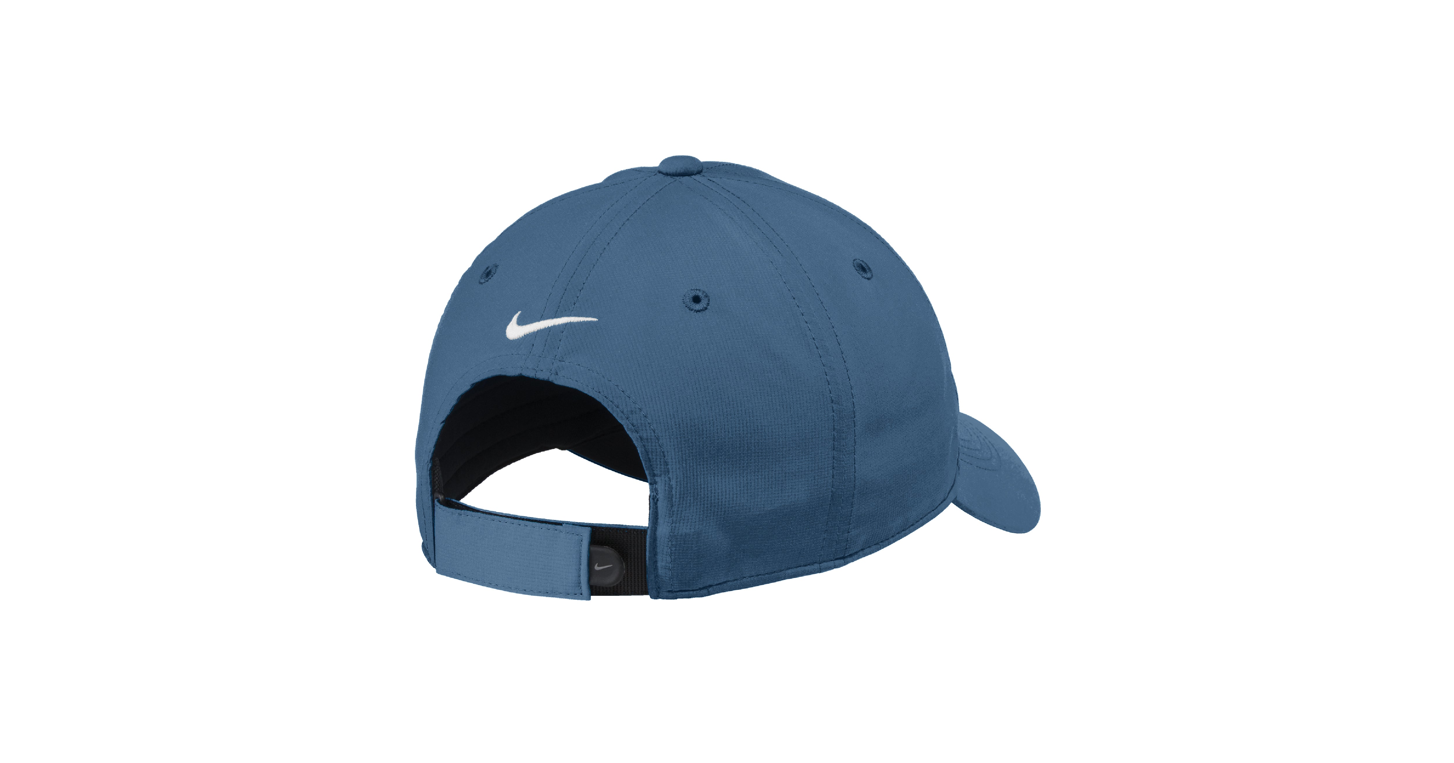 Team Lilley Nike Dri-Fit Cap