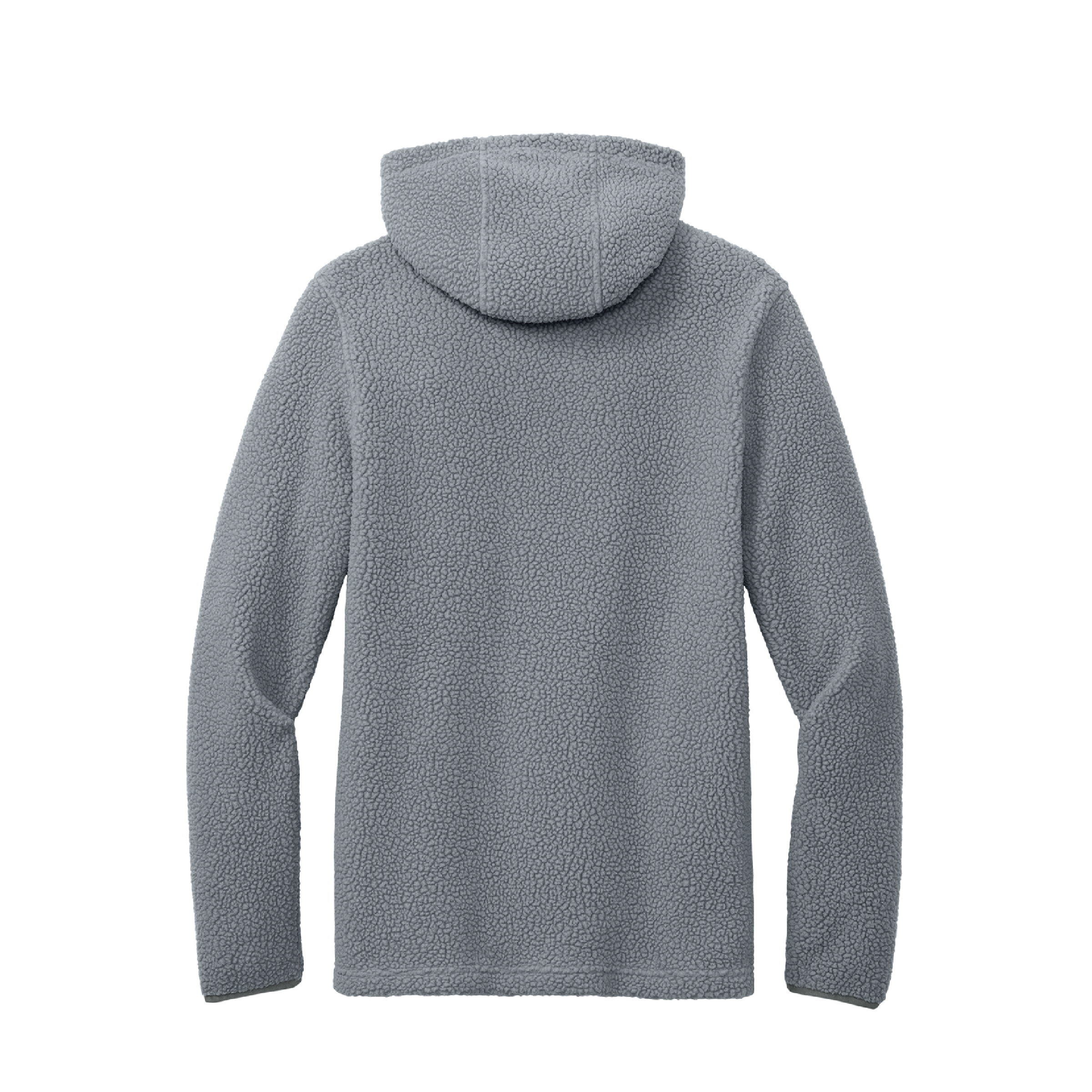 Farallon Aquatics Men's Outdoor Research Fleece Pullover Hoodie