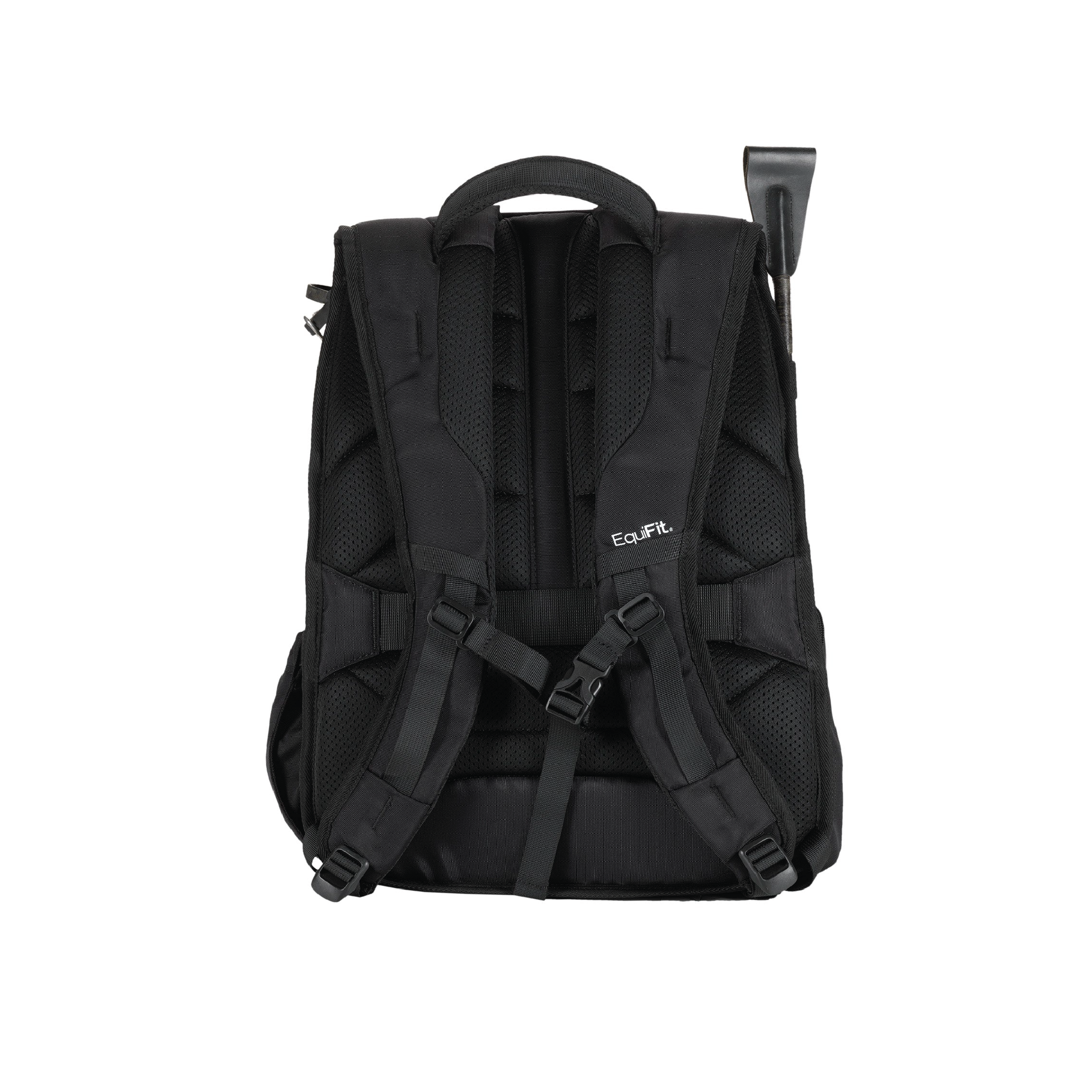 Ashbrook Farm EquiFit Rider Backpack