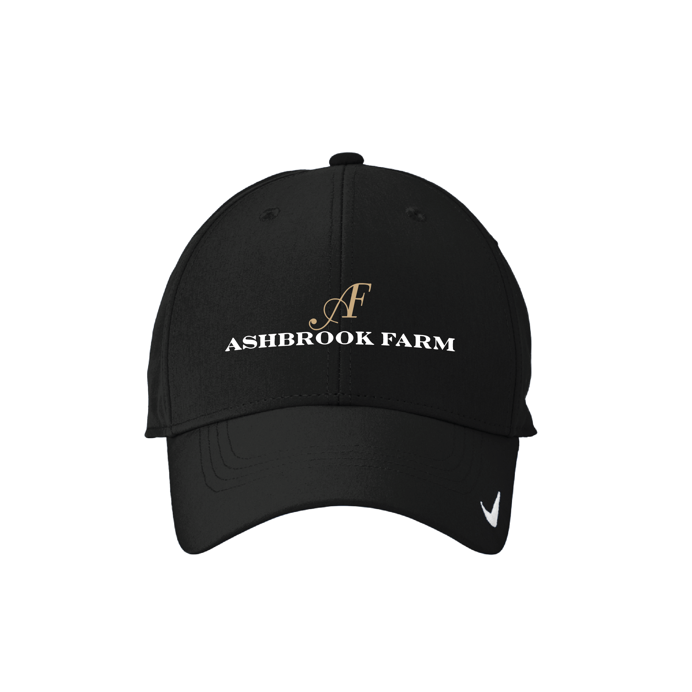 Ashbrook Farm Nike Legacy Cap