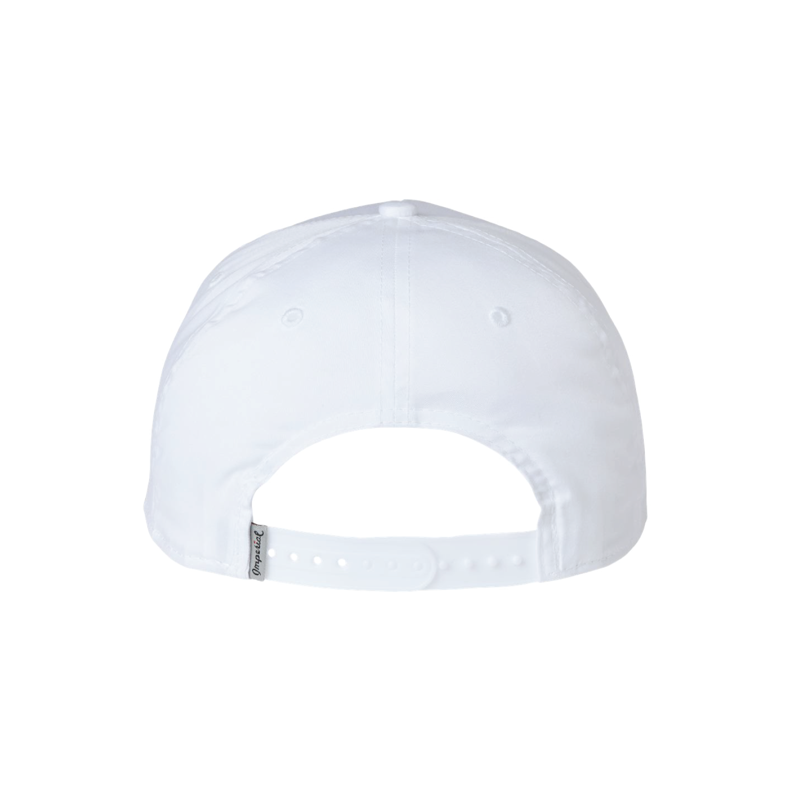 Windy Hill Equestrians Imperial The Barnes Cap