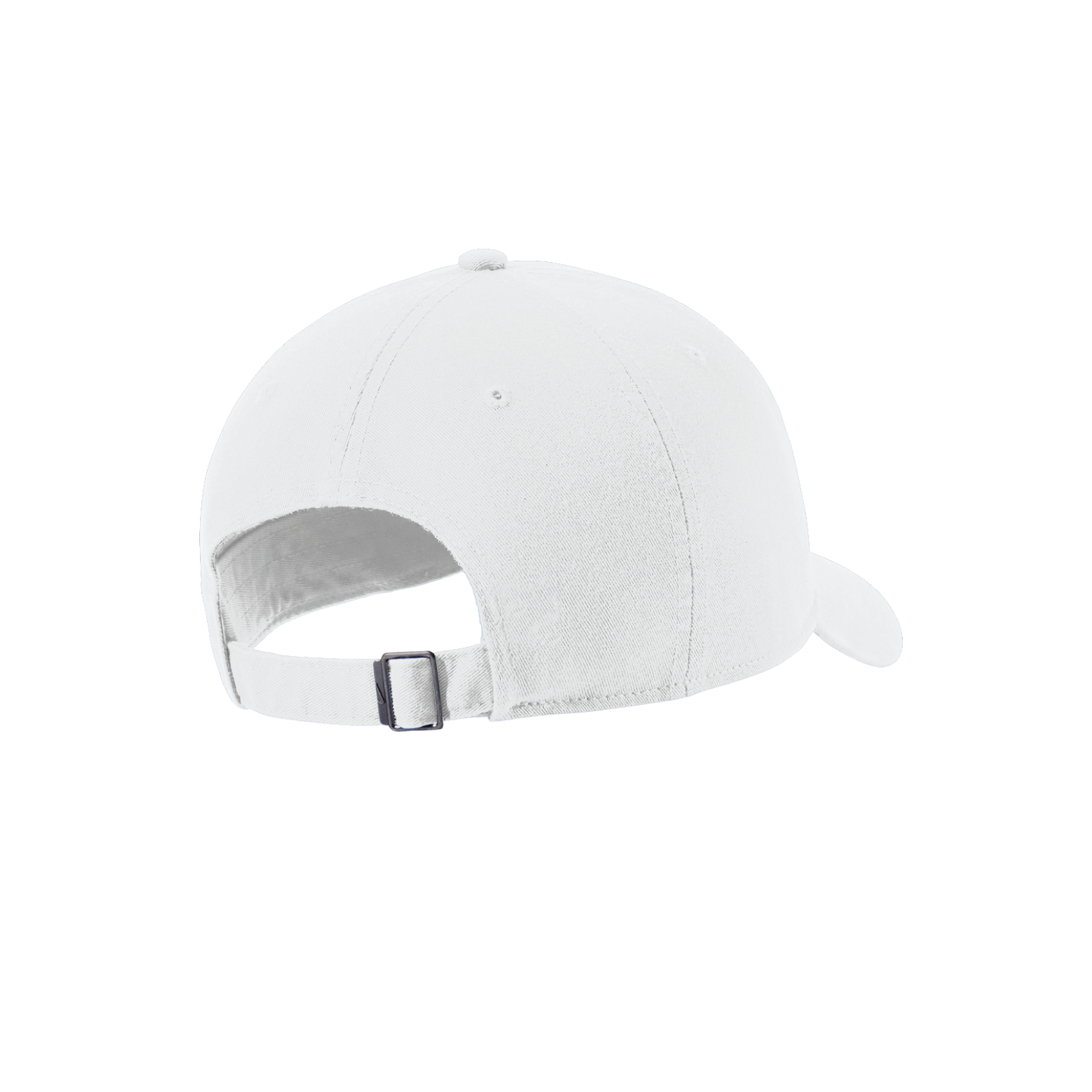 Snowfield Farm Nike Heritage Cotton Twill Cap