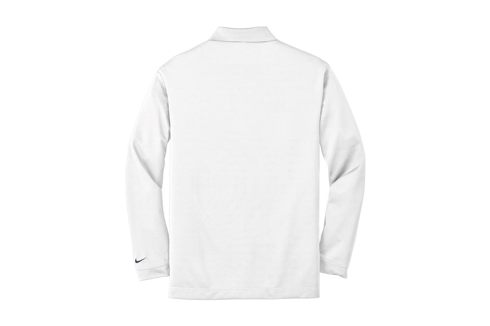 Area VI Men's Tech Dri-FIT Tech Polo