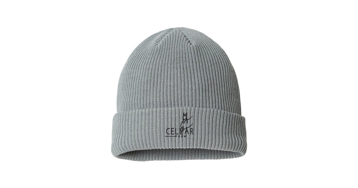 Cellar Farm Columbia Beanie