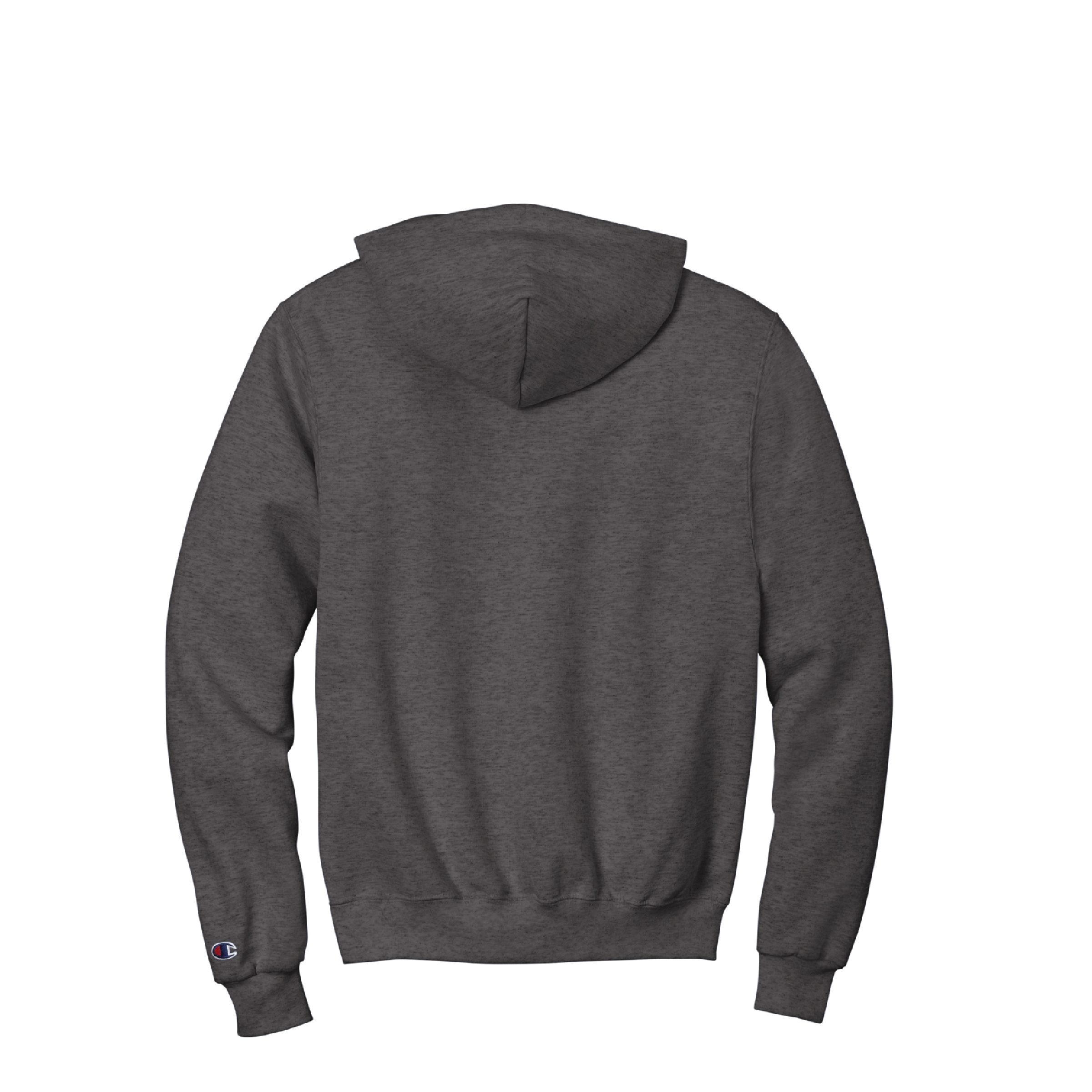 Willamette Sport Horses Unisex Champion Powerblend Pullover Hoodie