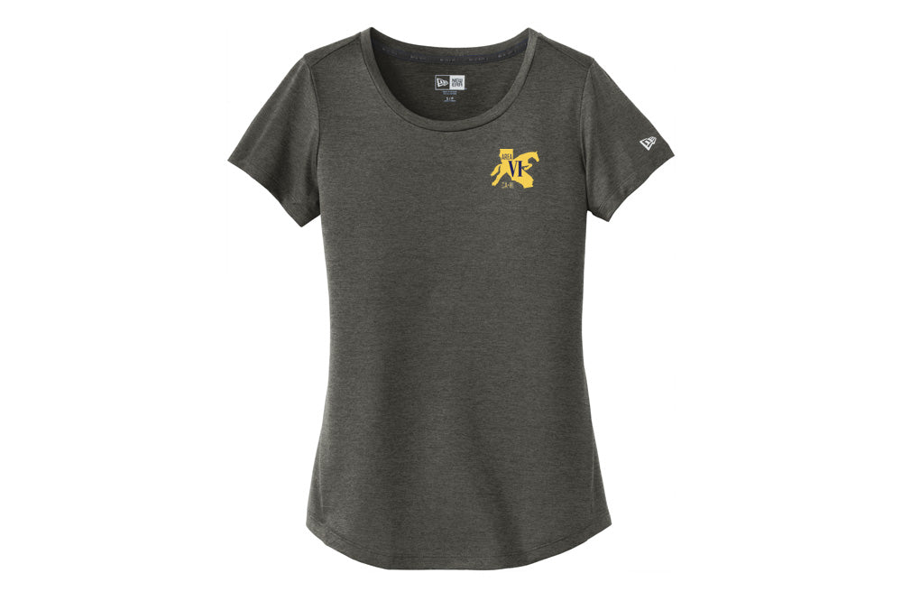 Area VI Women's OGIO ® ENDURANCE Tee