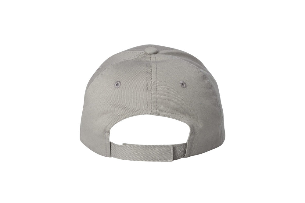Black Diamond Equestrian Youth Baseball Cap
