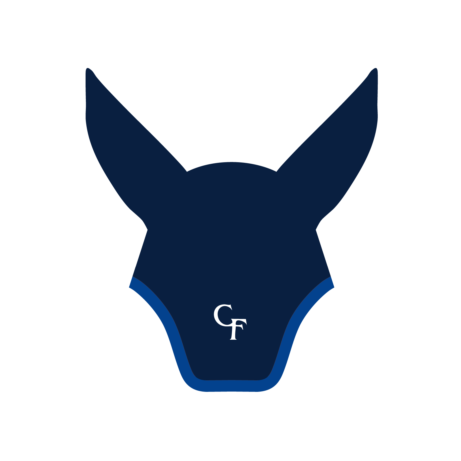 Coventry Farms Talisman Square Front Bonnet