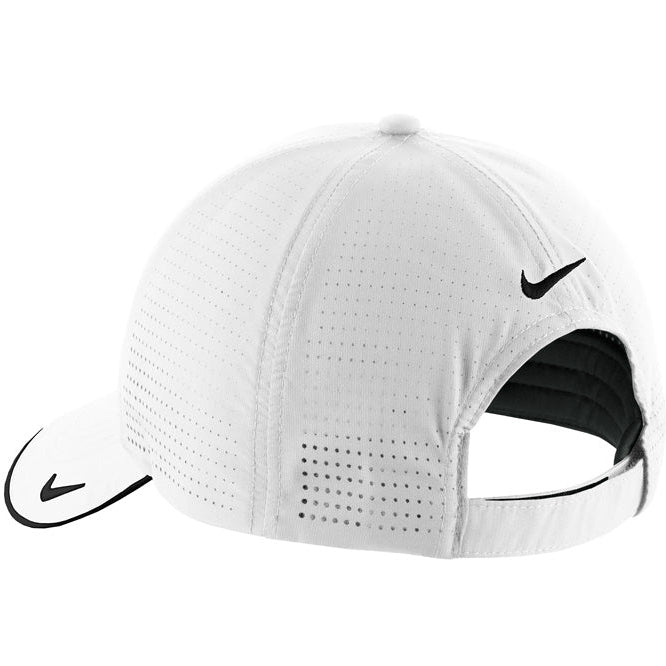 Rivendell Nike Dri-Fit Perforated Cap