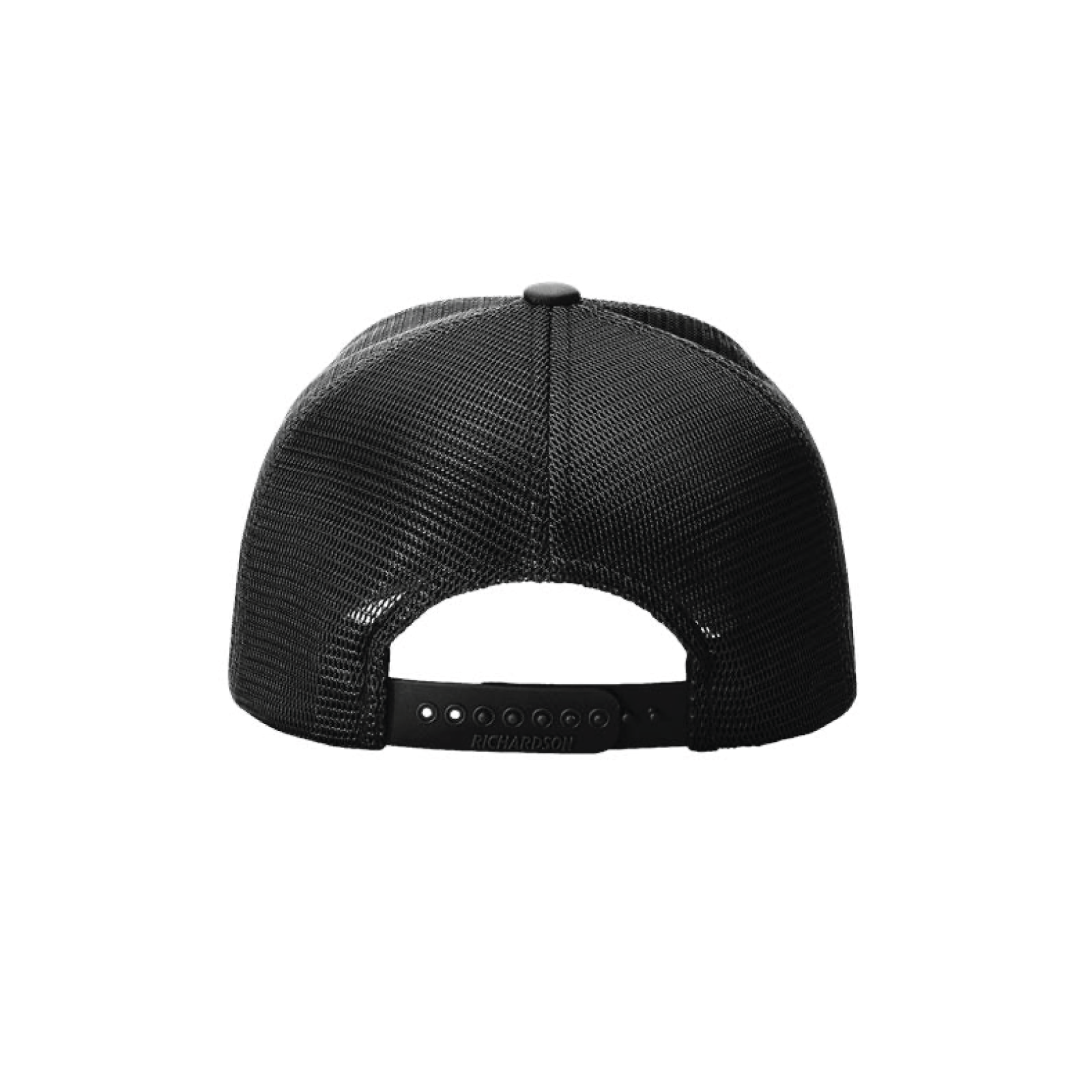 Greenbriar Farm Performance Trucker Cap