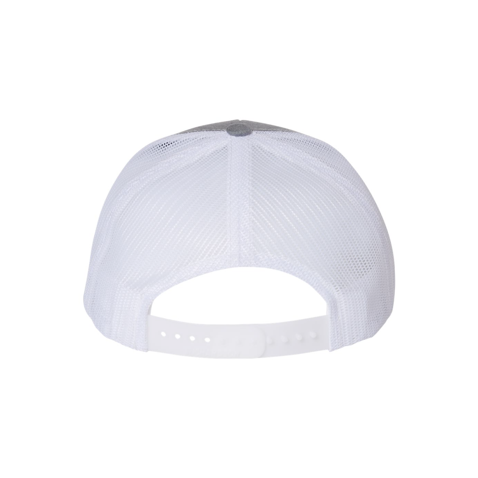 Kindred Hill Farm Youth Snapback Trucker Cap